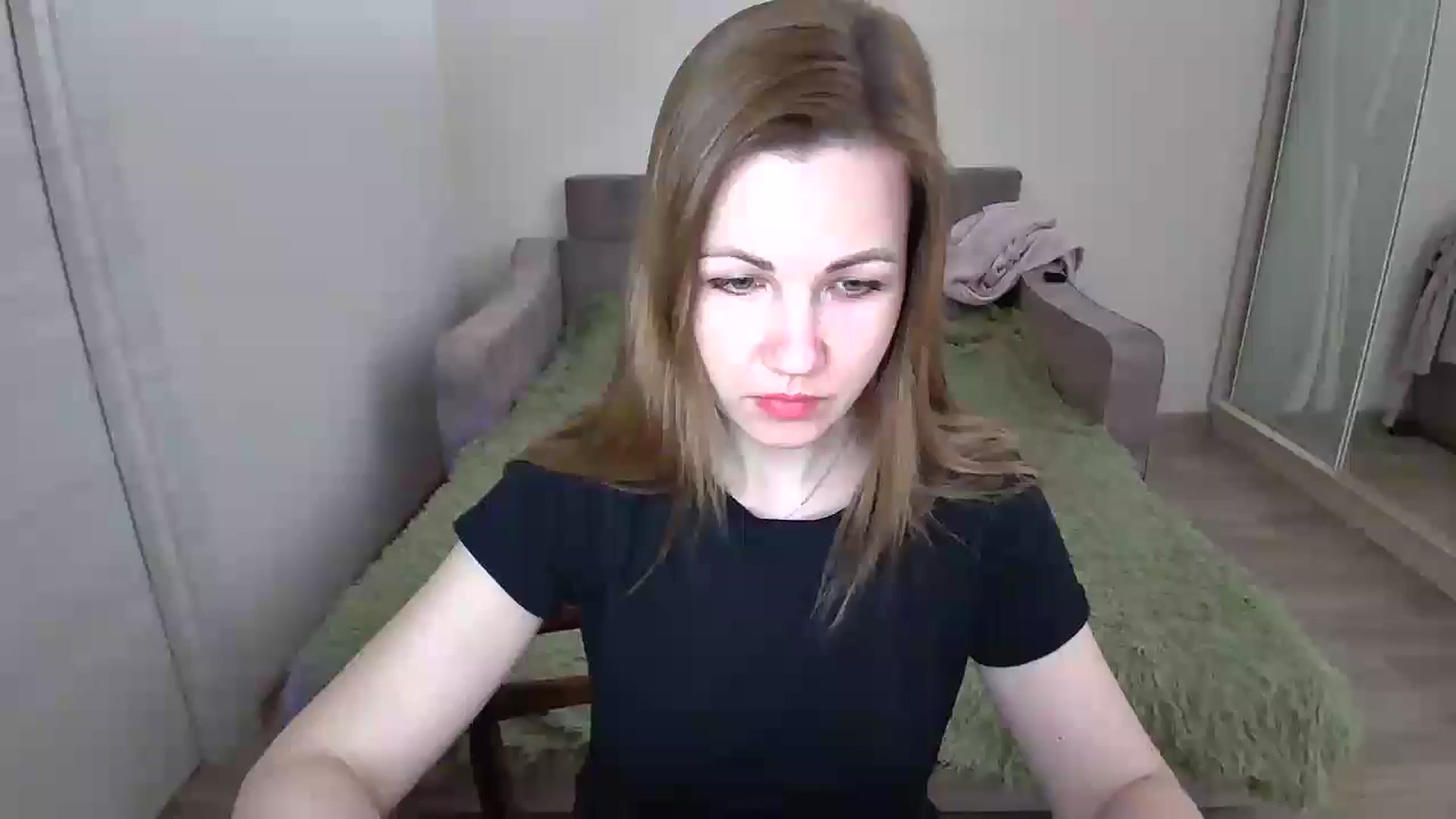 Gallery image thumbnail from Mira_for_love's myfreecams stream on, 11/28/2024, 18:15 image 15 of 20
