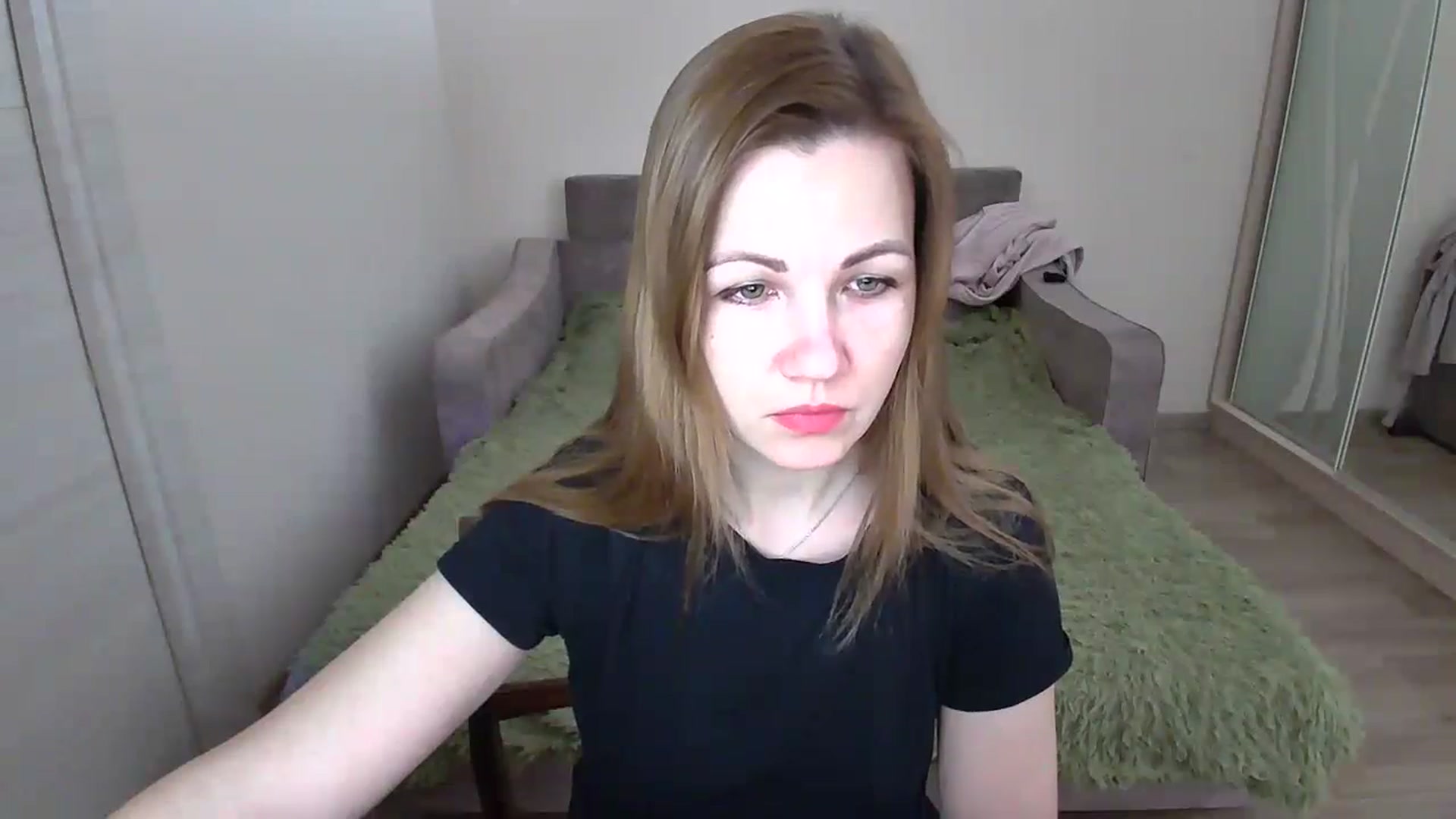 Gallery image thumbnail from Mira_for_love's myfreecams stream on, 11/28/2024, 18:15 image 19 of 20