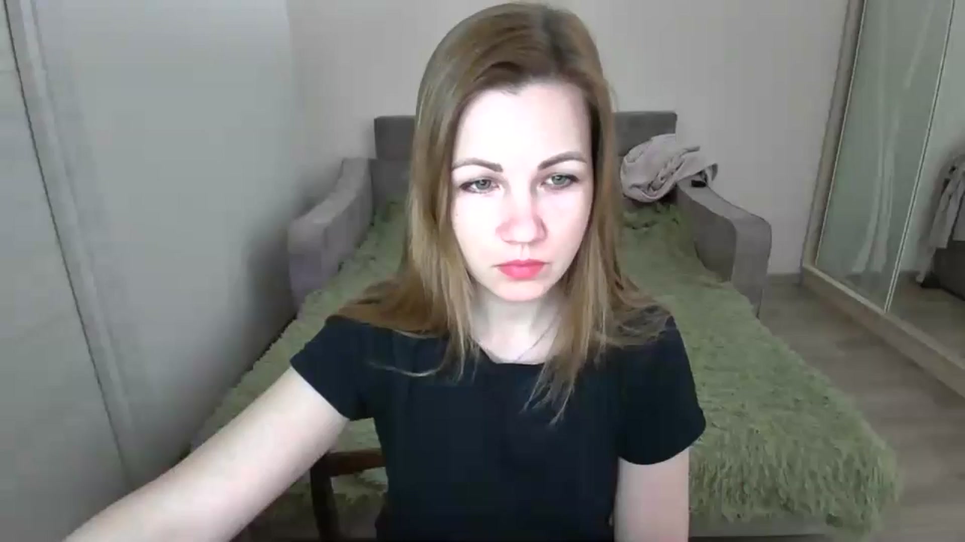 Gallery image thumbnail from Mira_for_love's myfreecams stream on, 11/28/2024, 18:15 image 8 of 20