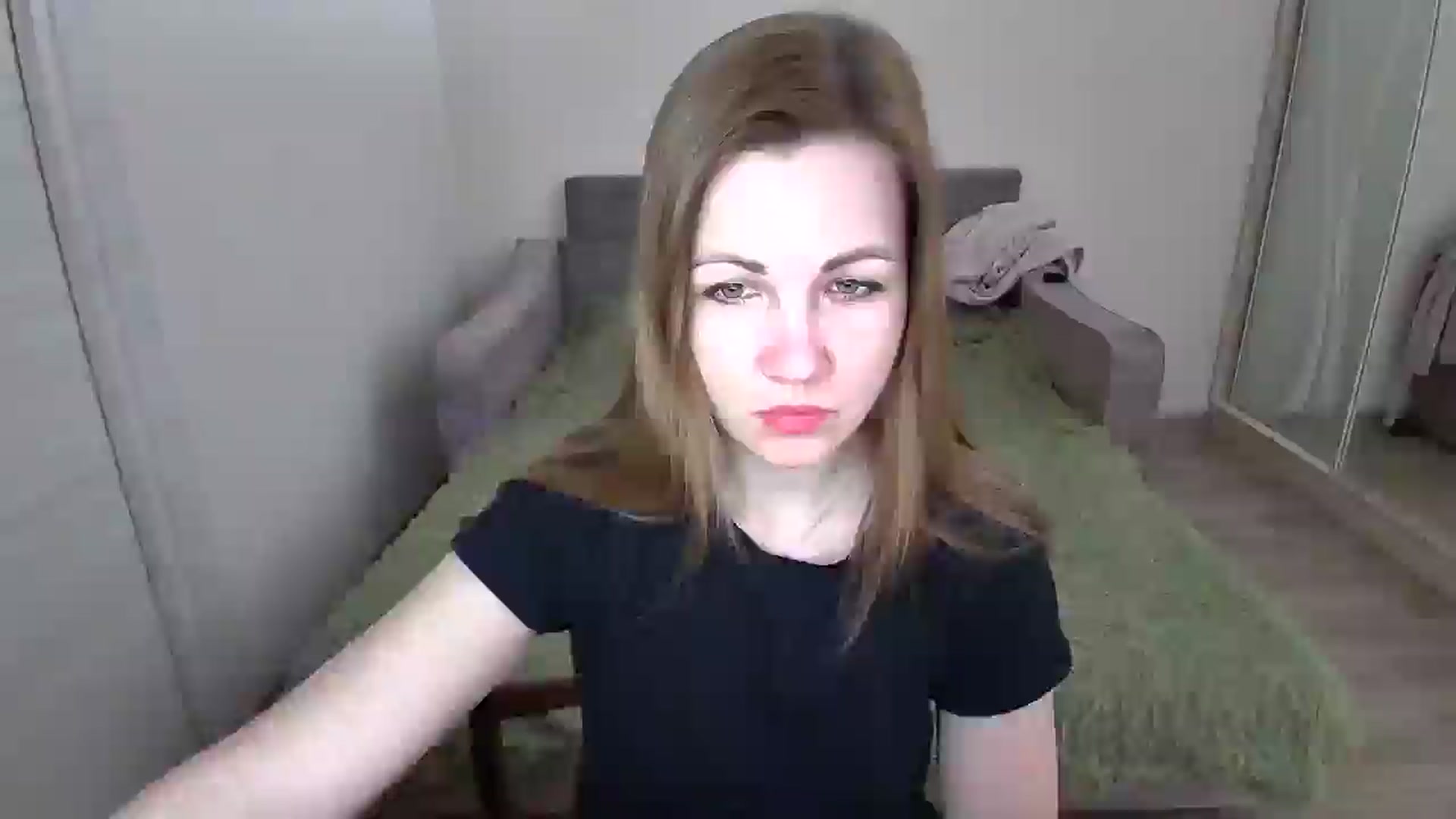 Gallery image thumbnail from Mira_for_love's myfreecams stream on, 11/28/2024, 18:15 image 14 of 20