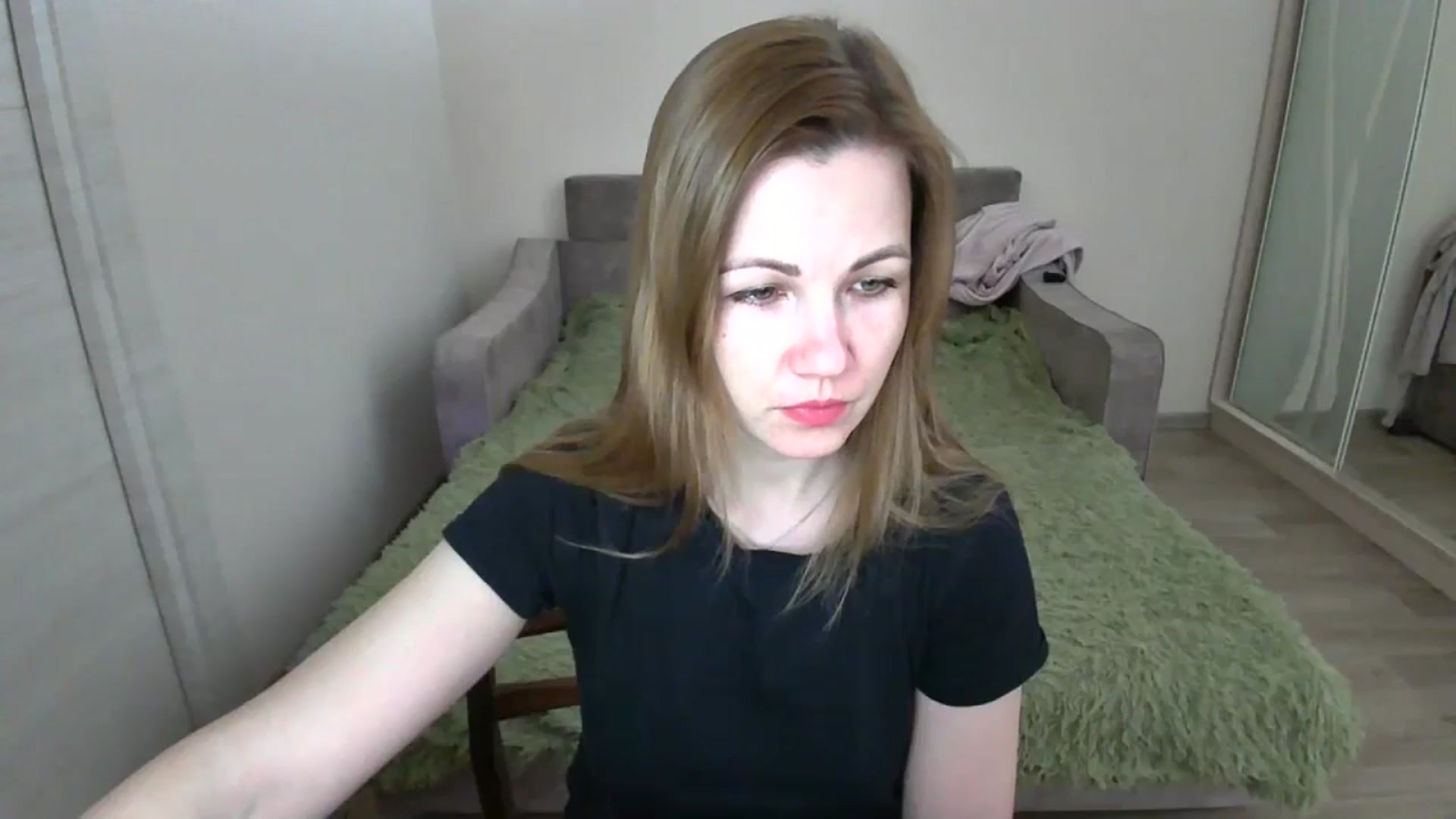 Gallery image thumbnail from Mira_for_love's myfreecams stream on, 11/28/2024, 18:15 image 5 of 20