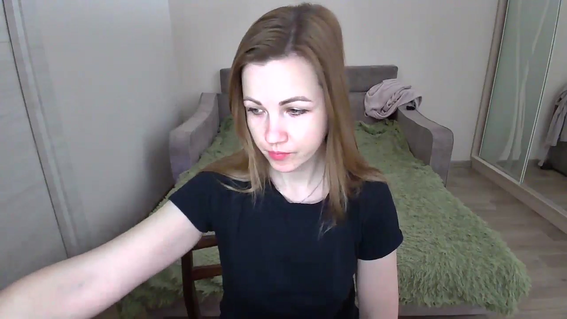 Gallery image thumbnail from Mira_for_love's myfreecams stream on, 11/28/2024, 18:15 image 3 of 20