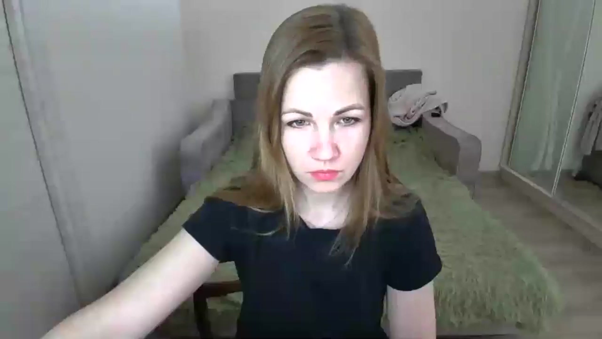 Gallery image thumbnail from Mira_for_love's myfreecams stream on, 11/28/2024, 18:15 image 7 of 20