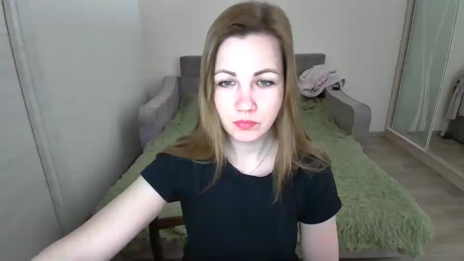 Gallery image thumbnail from Mira_for_love's myfreecams stream on, 11/28/2024, 18:15 image 12 of 20