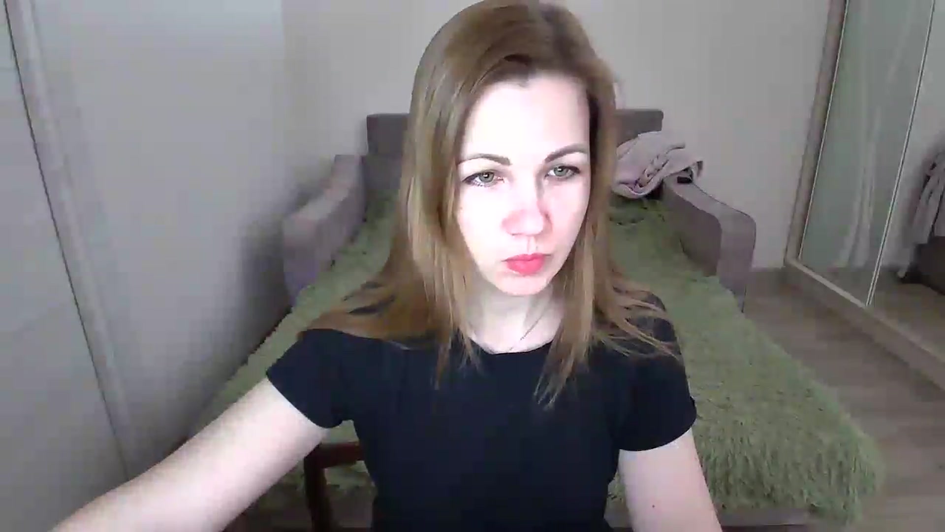 Gallery image thumbnail from Mira_for_love's myfreecams stream on, 11/28/2024, 18:15 image 20 of 20