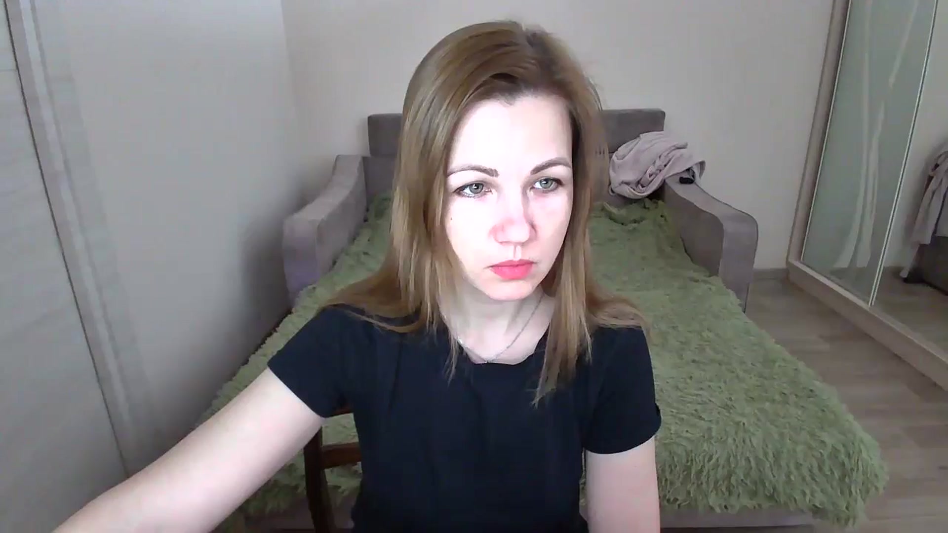 Gallery image thumbnail from Mira_for_love's myfreecams stream on, 11/28/2024, 18:15 image 2 of 20