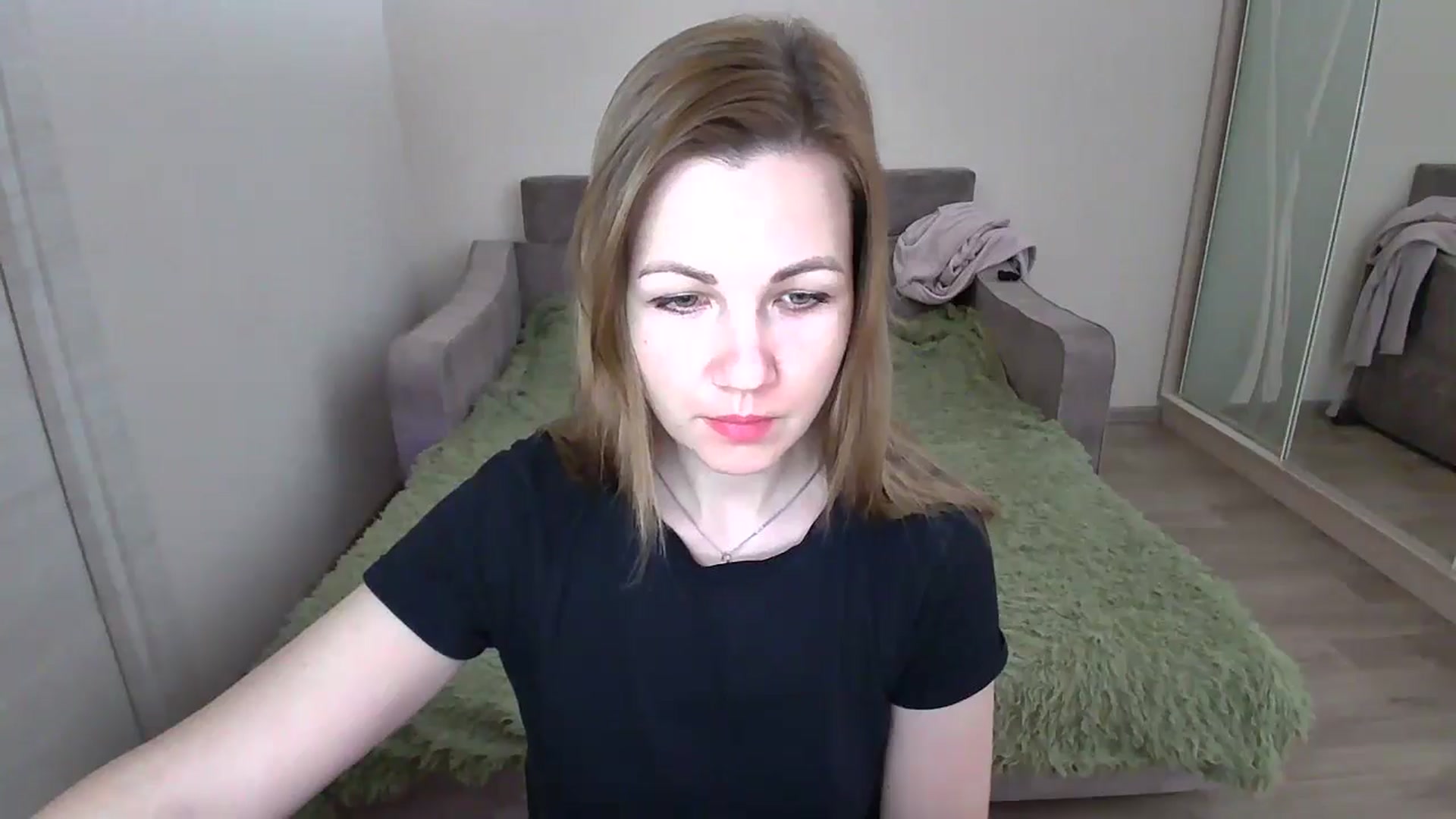 Gallery image thumbnail from Mira_for_love's myfreecams stream on, 11/28/2024, 18:43 image 20 of 20