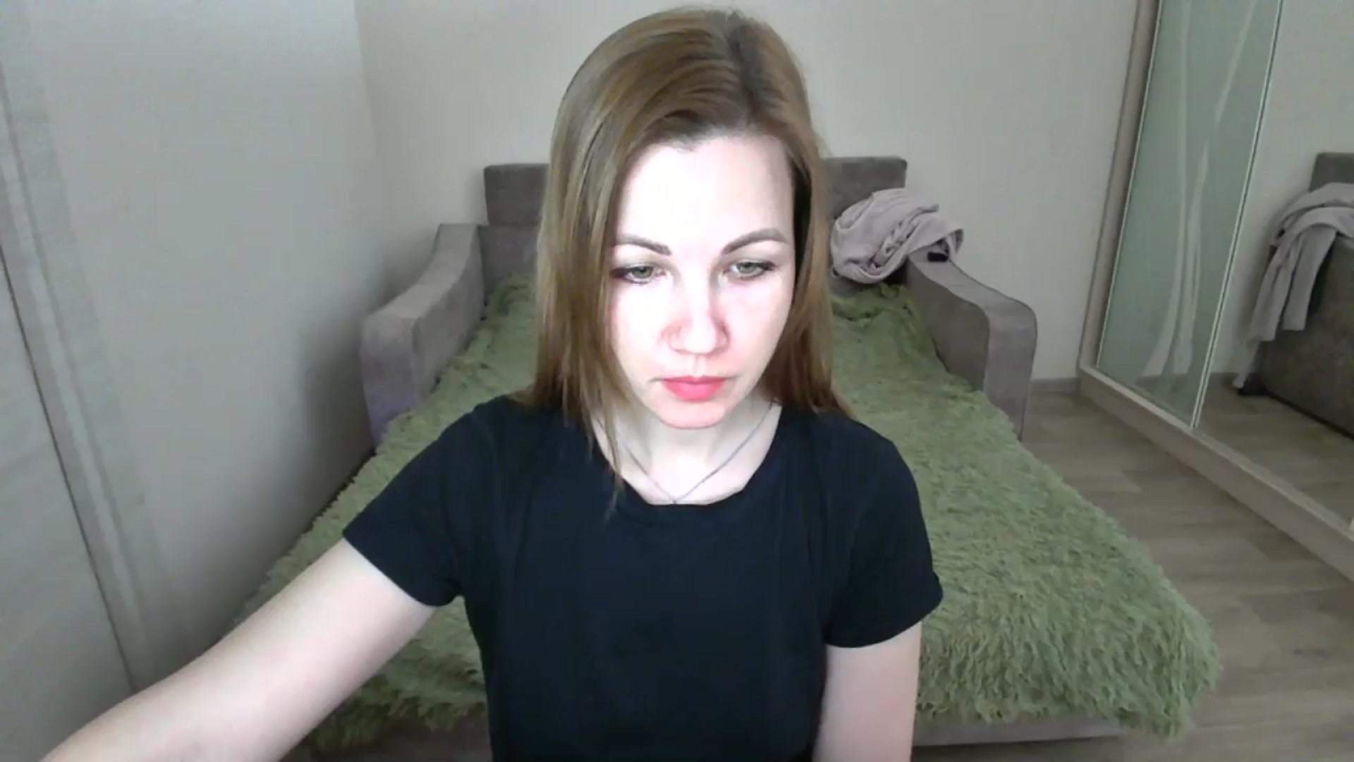 Gallery image thumbnail from Mira_for_love's myfreecams stream on, 11/28/2024, 18:43 image 11 of 20