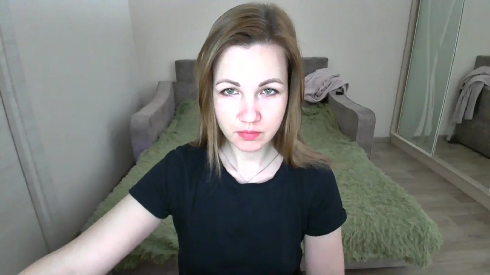 Gallery image thumbnail from Mira_for_love's myfreecams stream on, 11/28/2024, 18:43 image 12 of 20