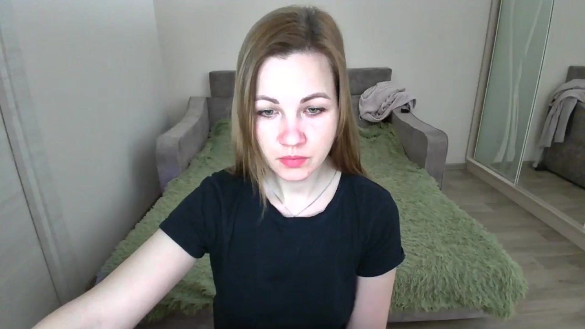 Gallery image thumbnail from Mira_for_love's myfreecams stream on, 11/28/2024, 18:43 image 10 of 20