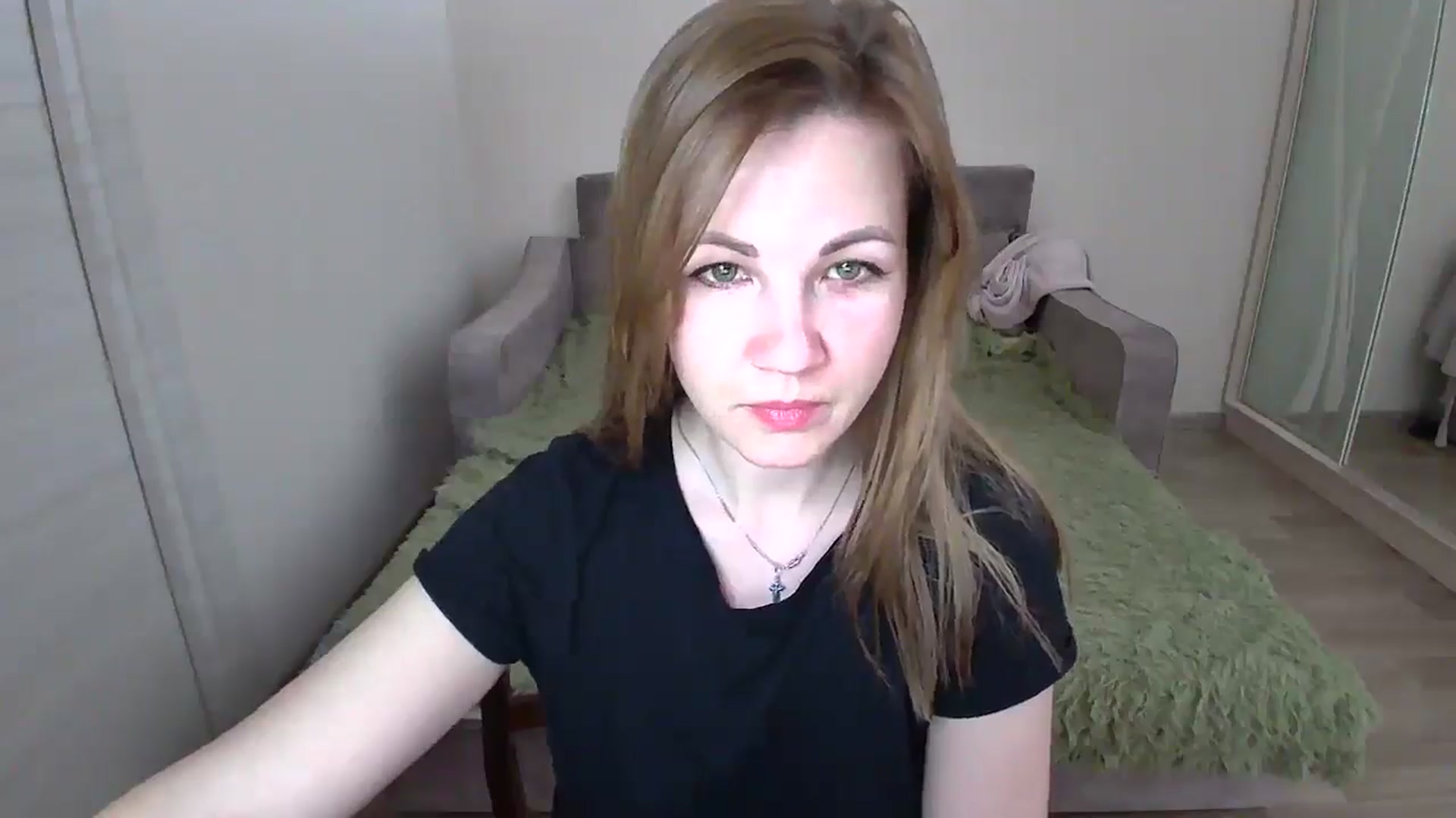 Gallery image thumbnail from Mira_for_love's myfreecams stream on, 12/03/2024, 20:52 image 11 of 20