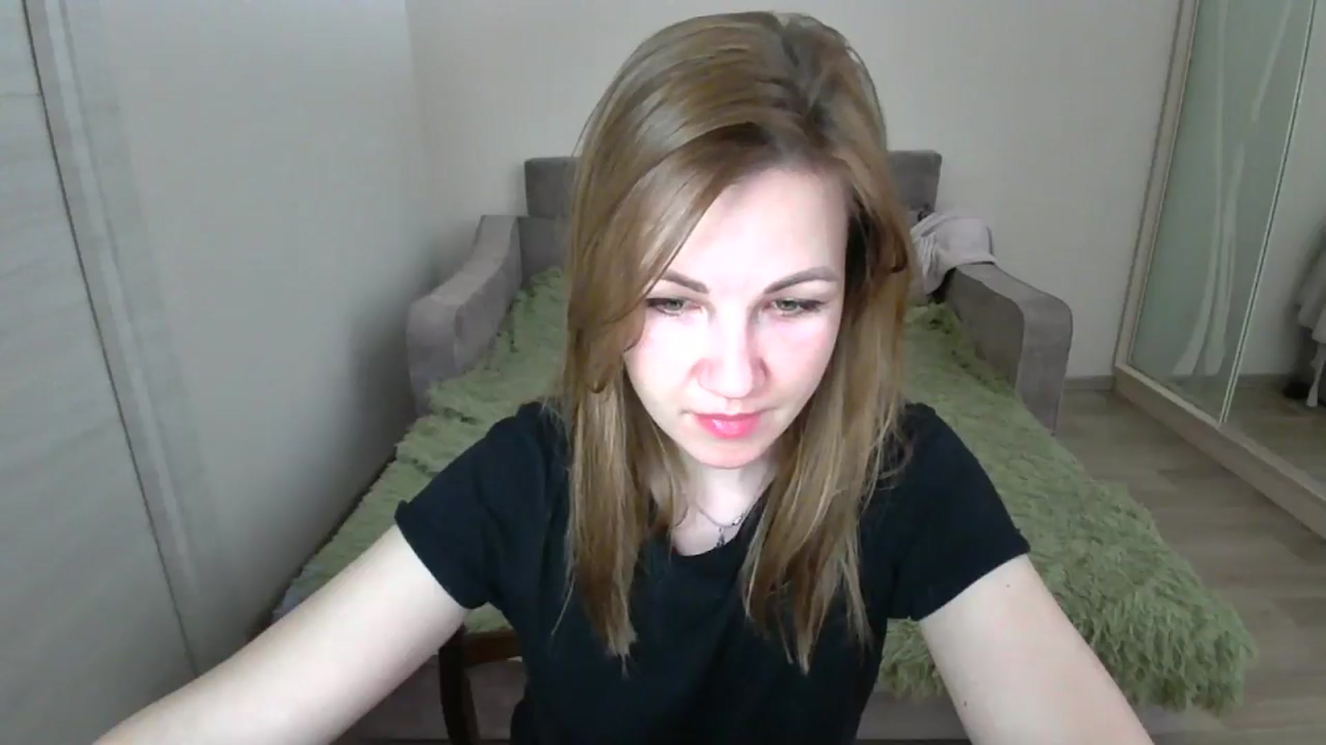 Gallery image thumbnail from Mira_for_love's myfreecams stream on, 12/03/2024, 20:52 image 6 of 20