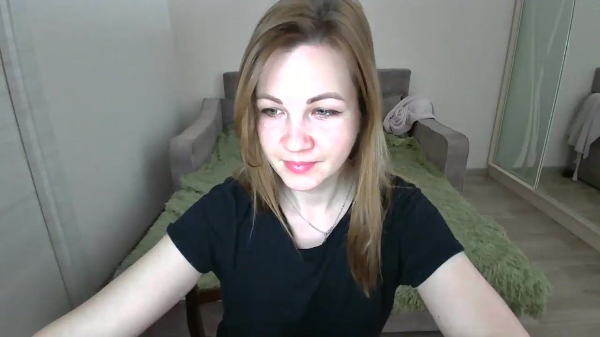 Gallery image thumbnail from Mira_for_love's myfreecams stream on, 12/03/2024, 20:52 image 20 of 20