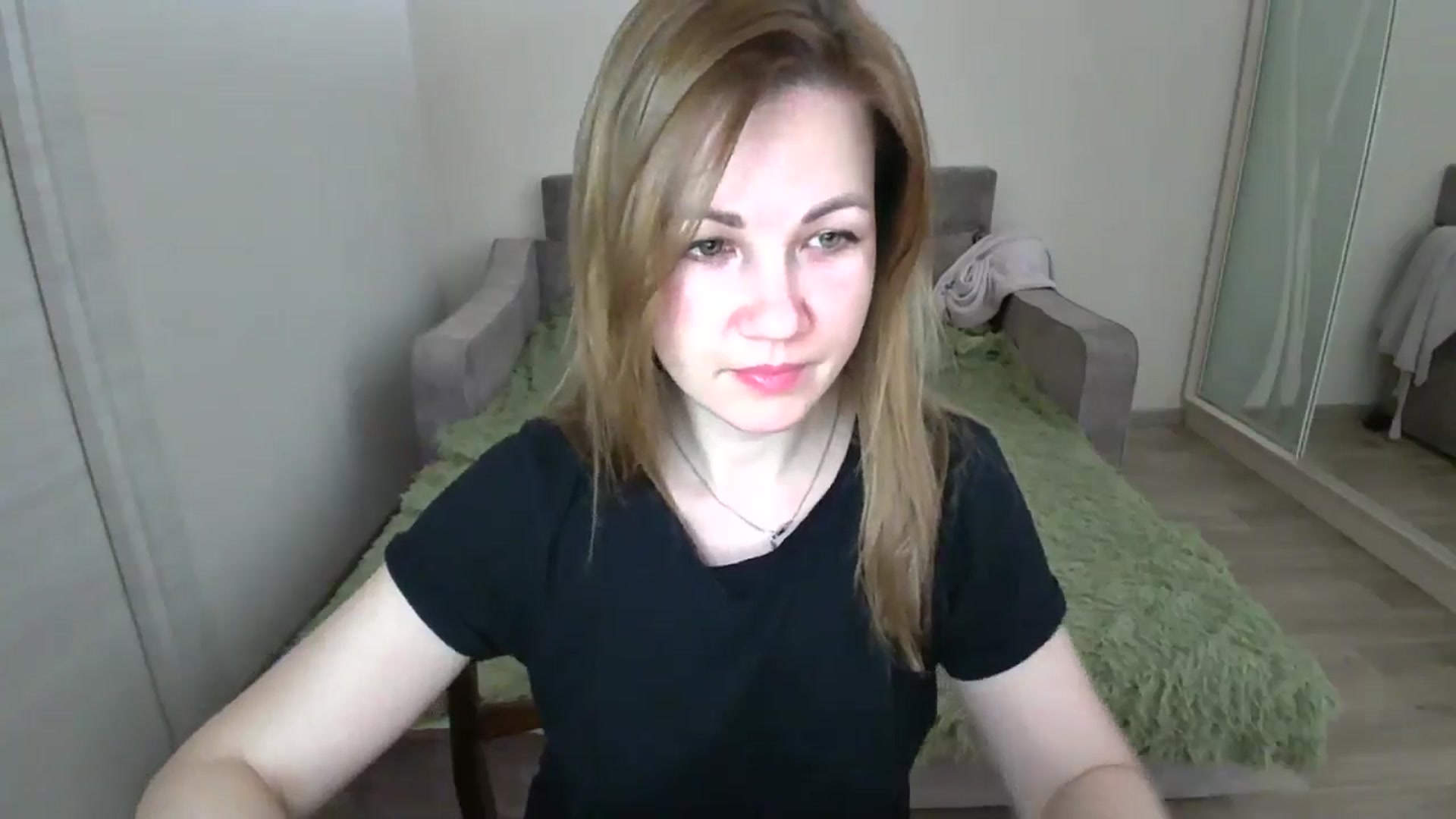 Gallery image thumbnail from Mira_for_love's myfreecams stream on, 12/03/2024, 20:52 image 18 of 20