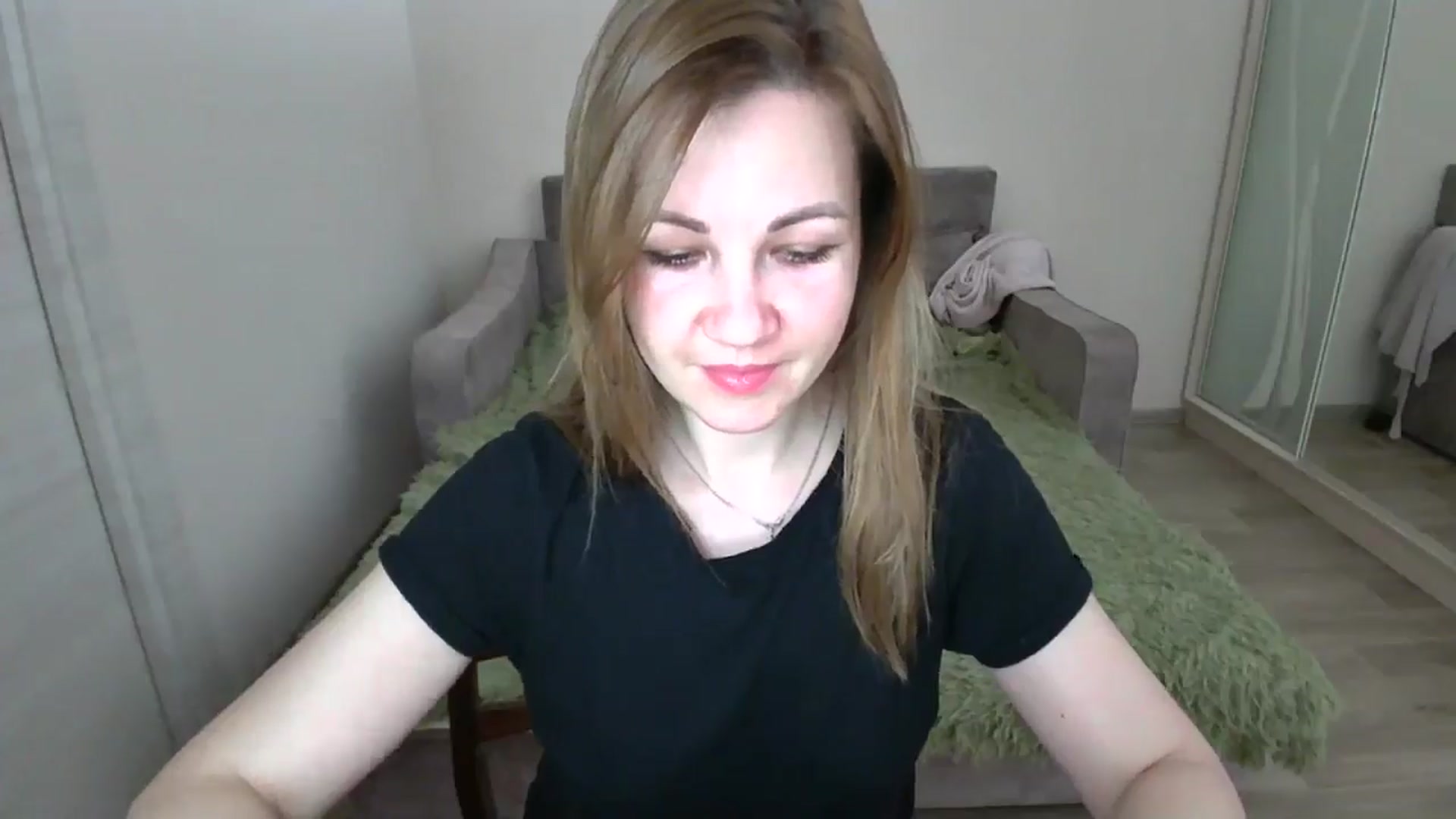 Gallery image thumbnail from Mira_for_love's myfreecams stream on, 12/03/2024, 20:52 image 19 of 20