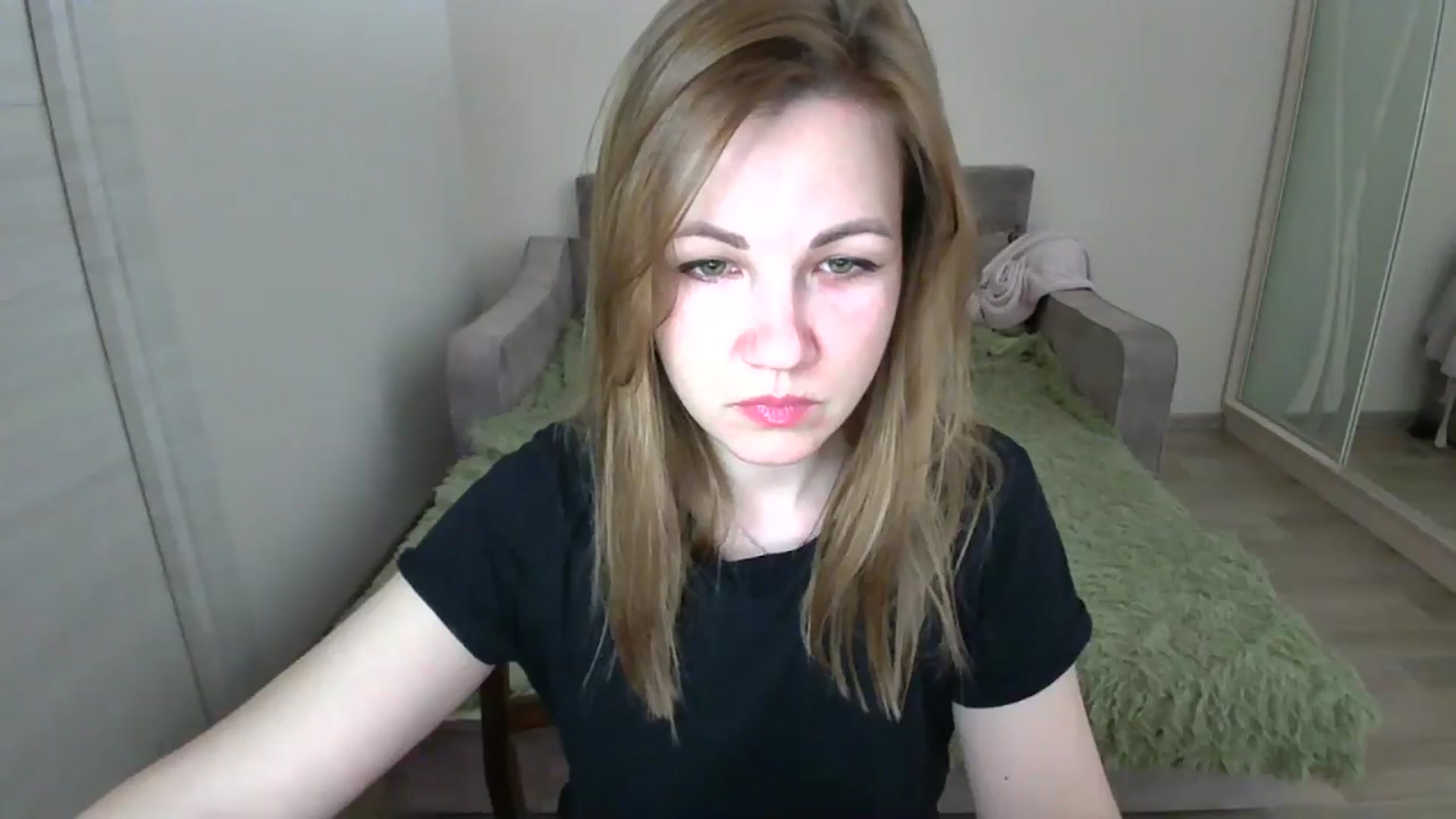 Gallery image thumbnail from Mira_for_love's myfreecams stream on, 12/03/2024, 20:52 image 2 of 20