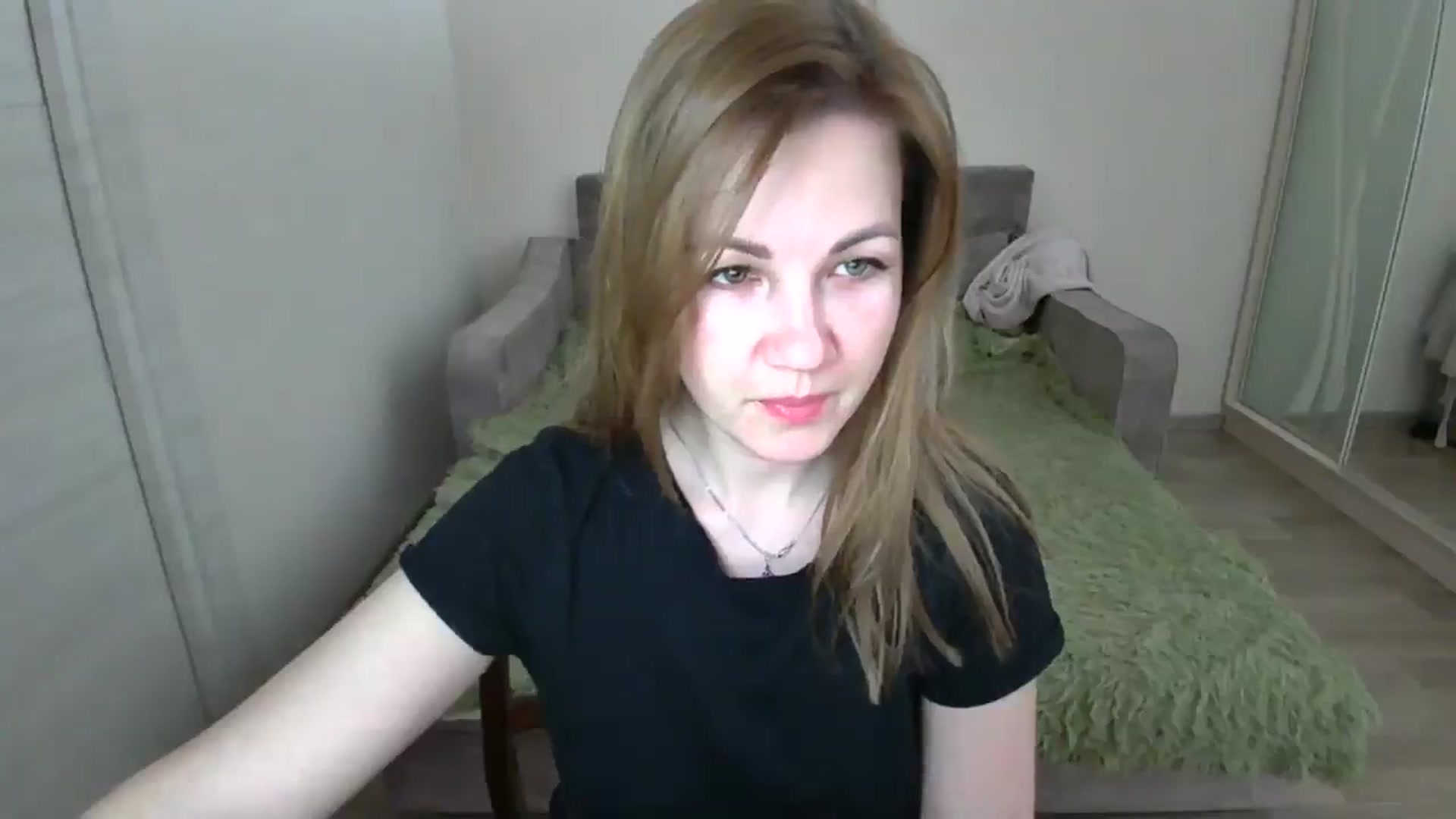 Gallery image thumbnail from Mira_for_love's myfreecams stream on, 12/03/2024, 20:52 image 14 of 20