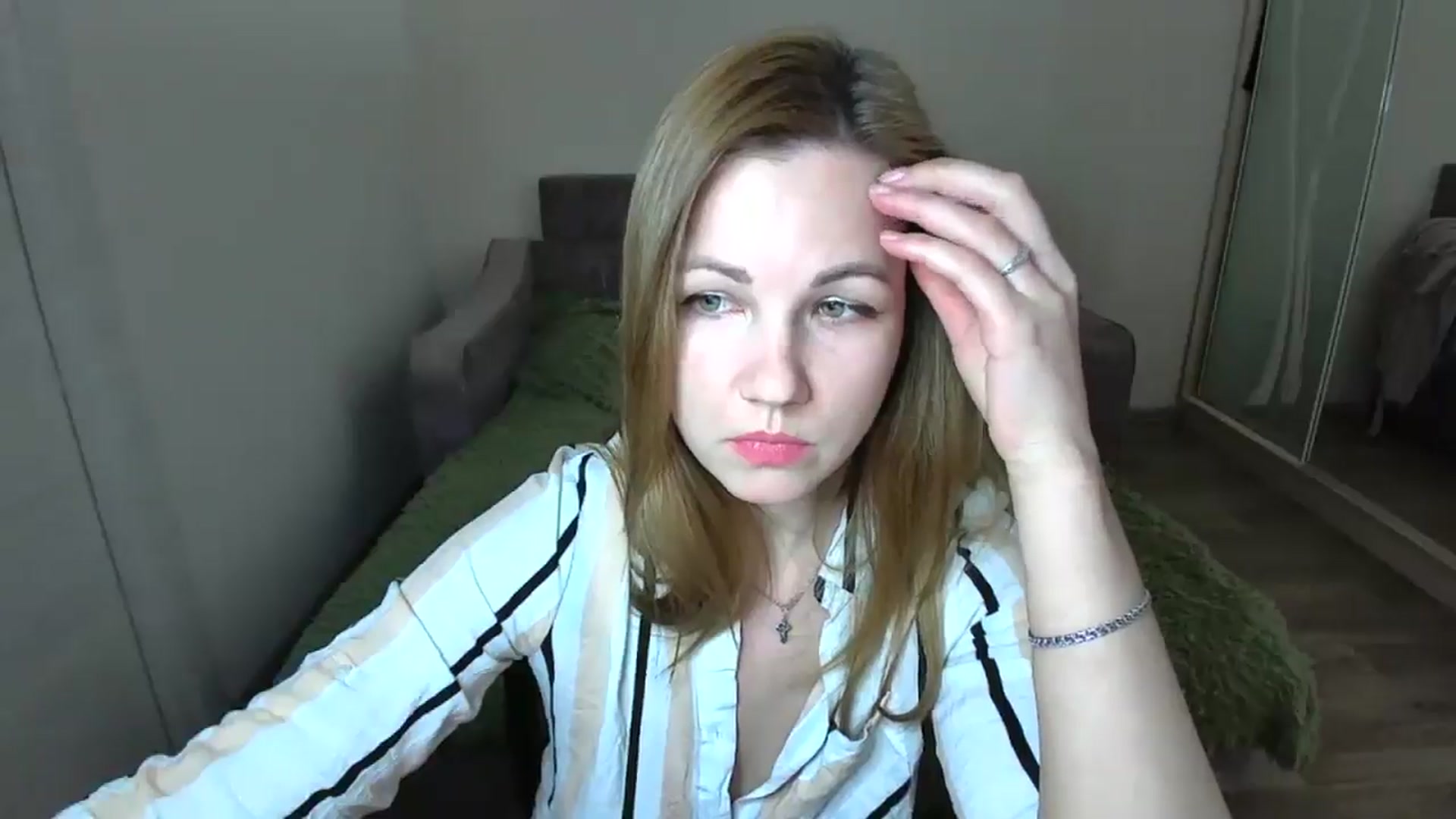 Gallery image thumbnail from Mira_for_love's myfreecams stream on, 12/05/2024, 19:15 image 20 of 20