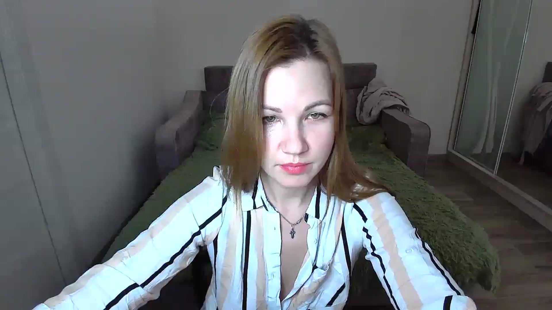Gallery image thumbnail from Mira_for_love's myfreecams stream on, 12/05/2024, 19:15 image 5 of 20
