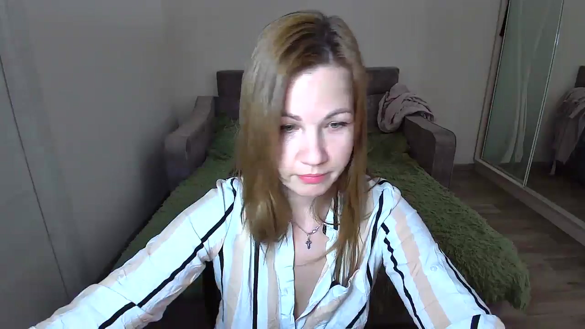 Gallery image thumbnail from Mira_for_love's myfreecams stream on, 12/05/2024, 19:15 image 18 of 20