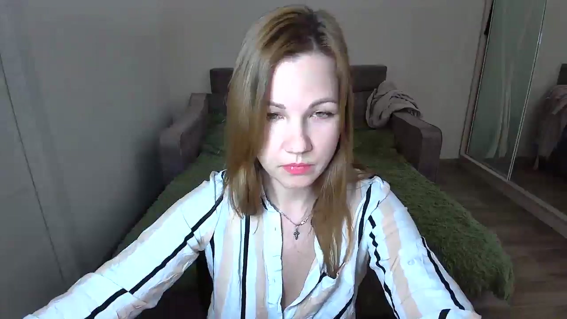 Gallery image thumbnail from Mira_for_love's myfreecams stream on, 12/05/2024, 19:15 image 11 of 20
