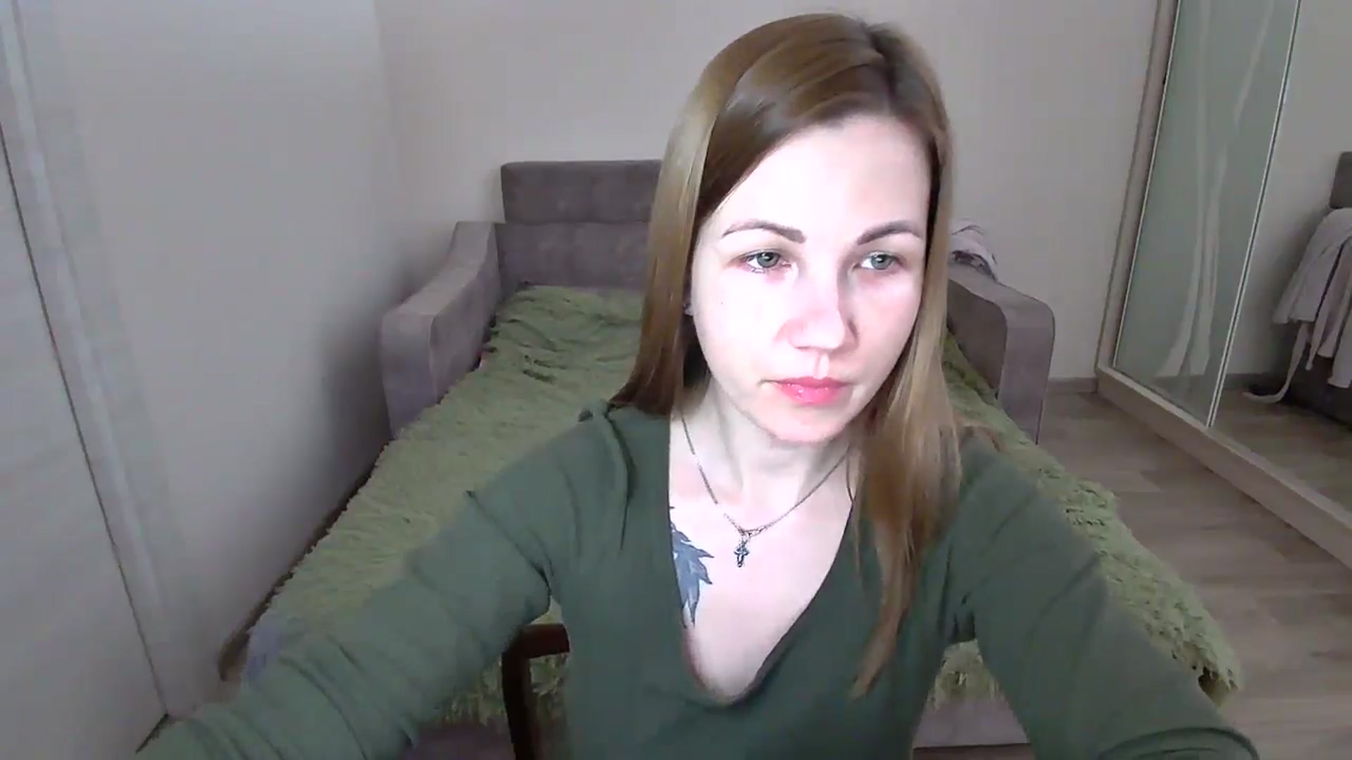 Gallery image thumbnail from Mira_for_love's myfreecams stream on, 12/09/2024, 17:34 image 16 of 20