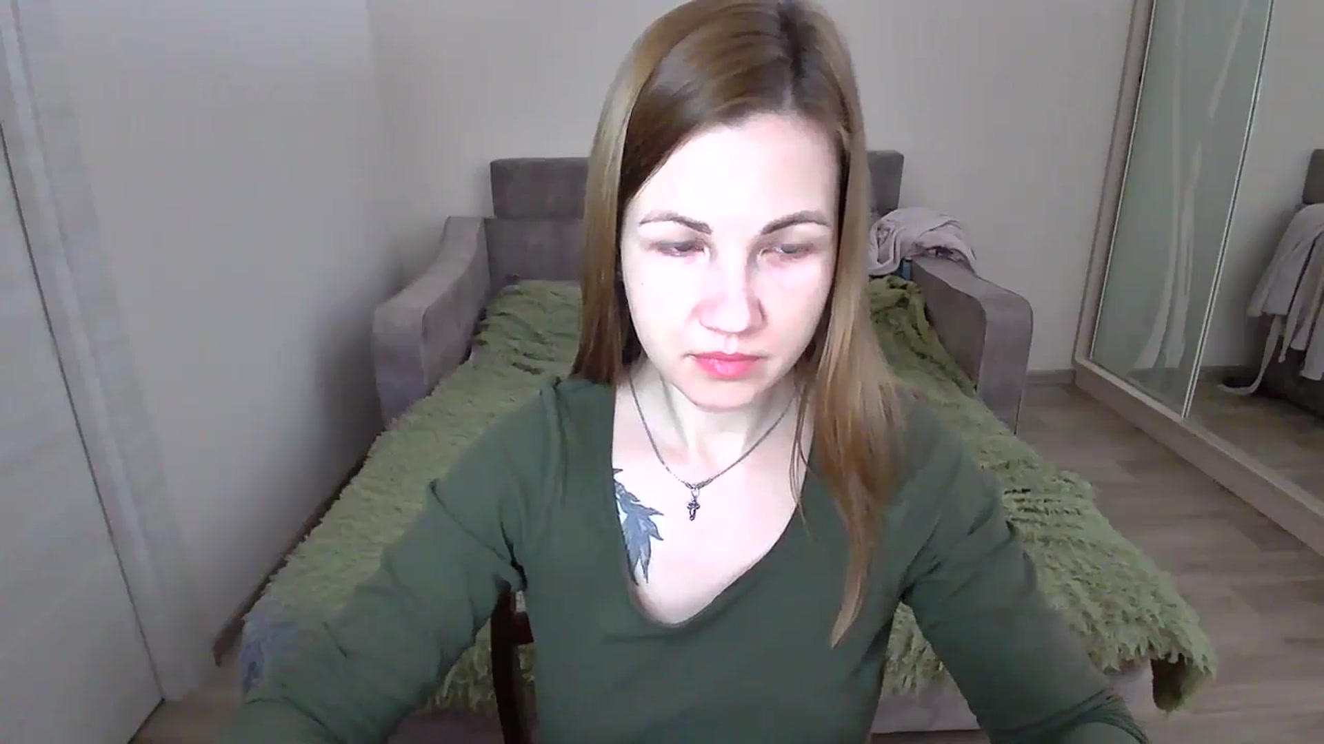 Gallery image thumbnail from Mira_for_love's myfreecams stream on, 12/09/2024, 17:34 image 18 of 20