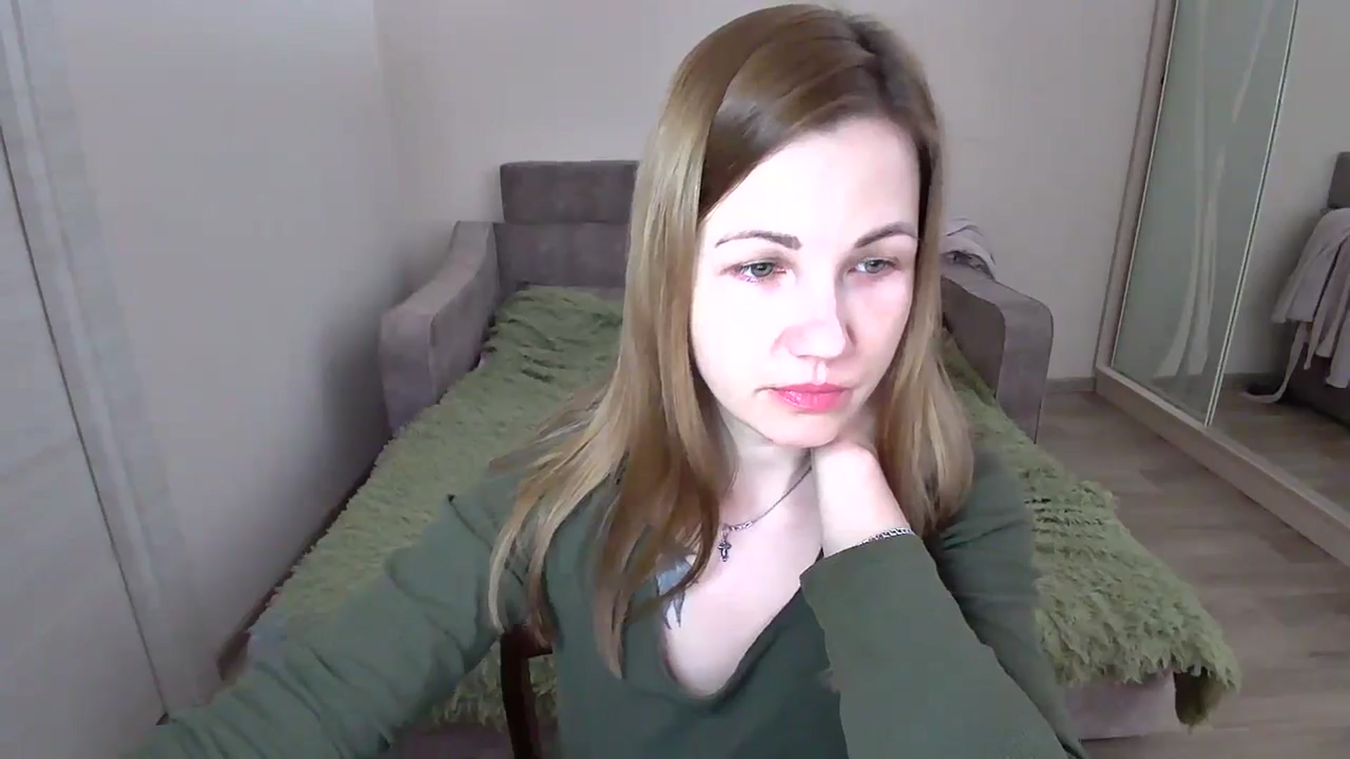 Gallery image thumbnail from Mira_for_love's myfreecams stream on, 12/09/2024, 17:34 image 11 of 20