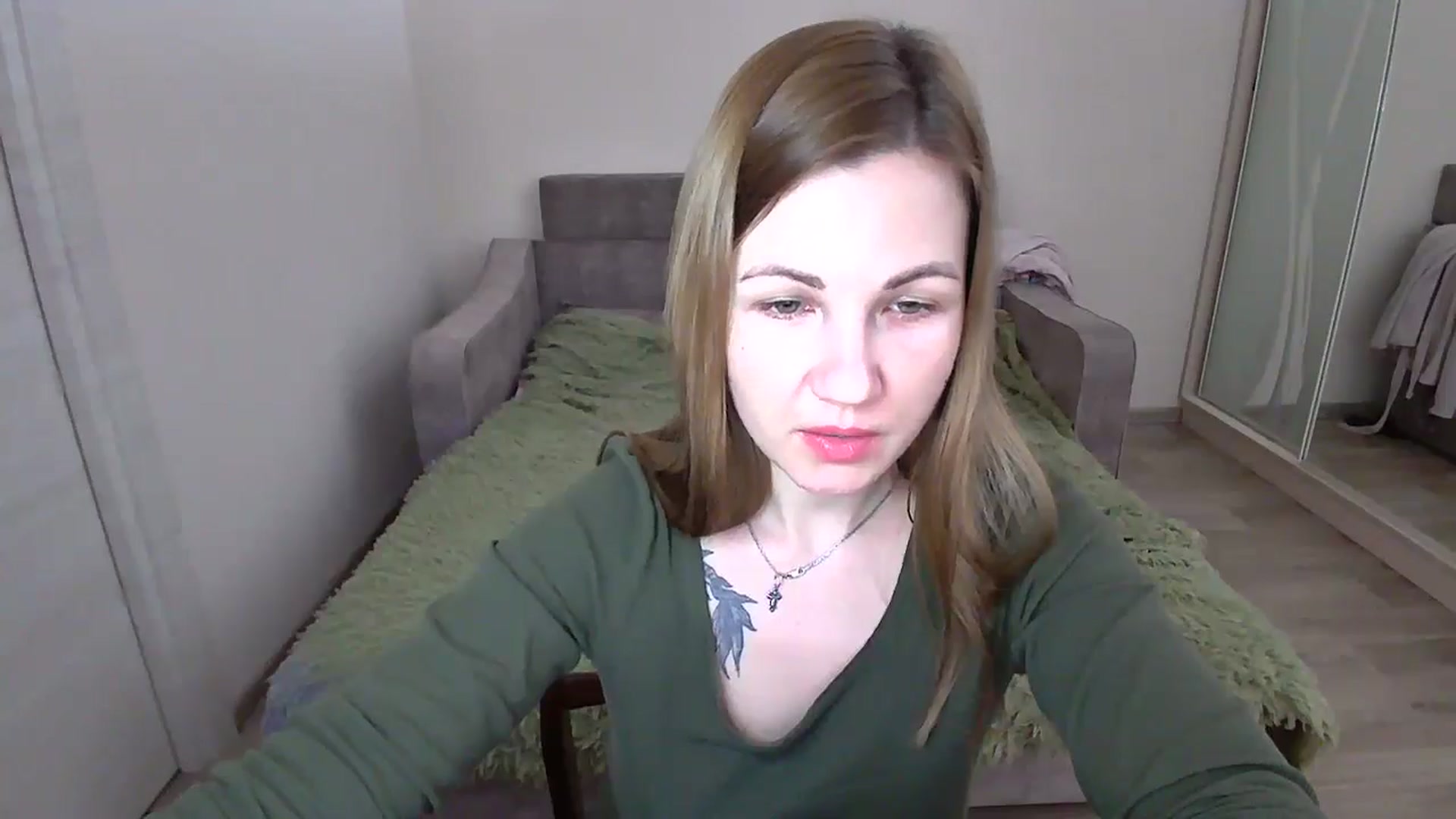 Gallery image thumbnail from Mira_for_love's myfreecams stream on, 12/09/2024, 17:34 image 10 of 20