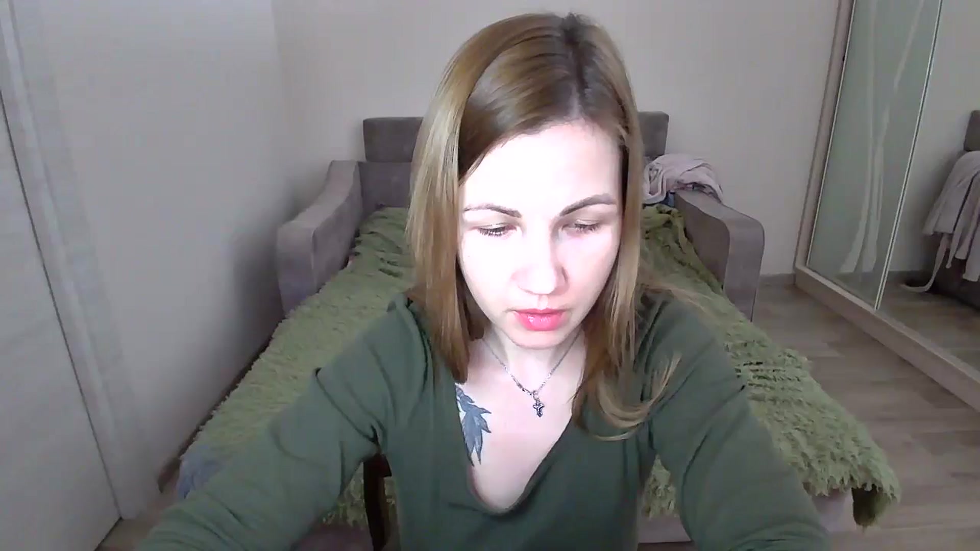 Gallery image thumbnail from Mira_for_love's myfreecams stream on, 12/09/2024, 17:34 image 1 of 20