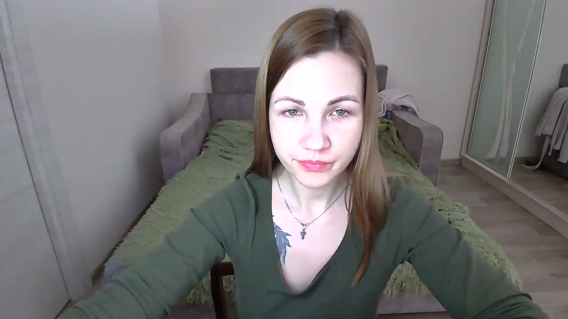 Gallery image thumbnail from Mira_for_love's myfreecams stream on, 12/09/2024, 17:34 image 17 of 20