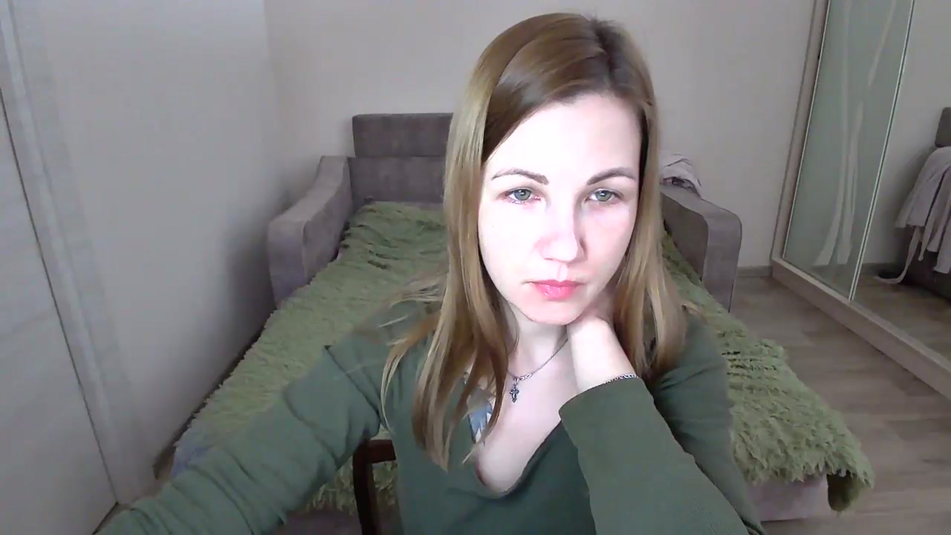 Gallery image thumbnail from Mira_for_love's myfreecams stream on, 12/09/2024, 17:34 image 13 of 20