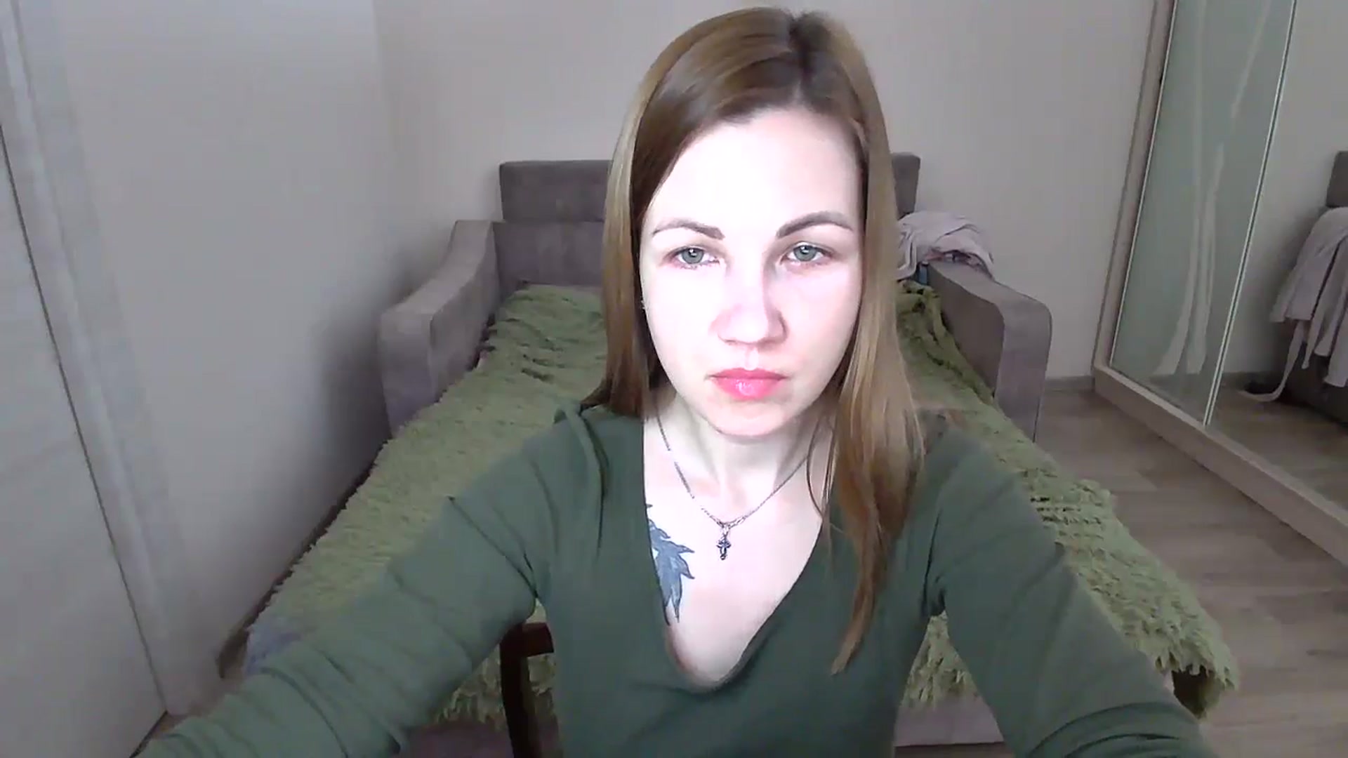 Gallery image thumbnail from Mira_for_love's myfreecams stream on, 12/09/2024, 17:34 image 19 of 20