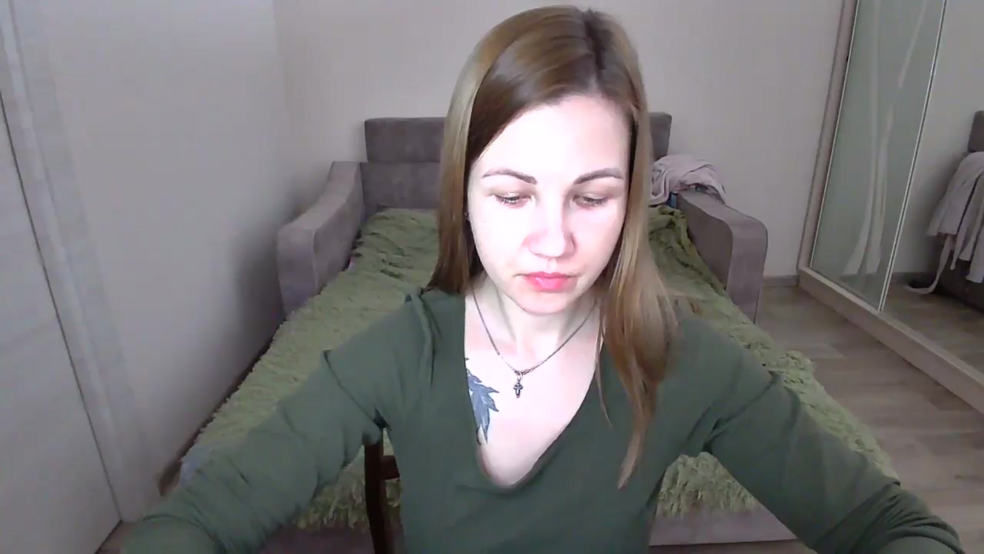 Gallery image thumbnail from Mira_for_love's myfreecams stream on, 12/09/2024, 17:34 image 15 of 20