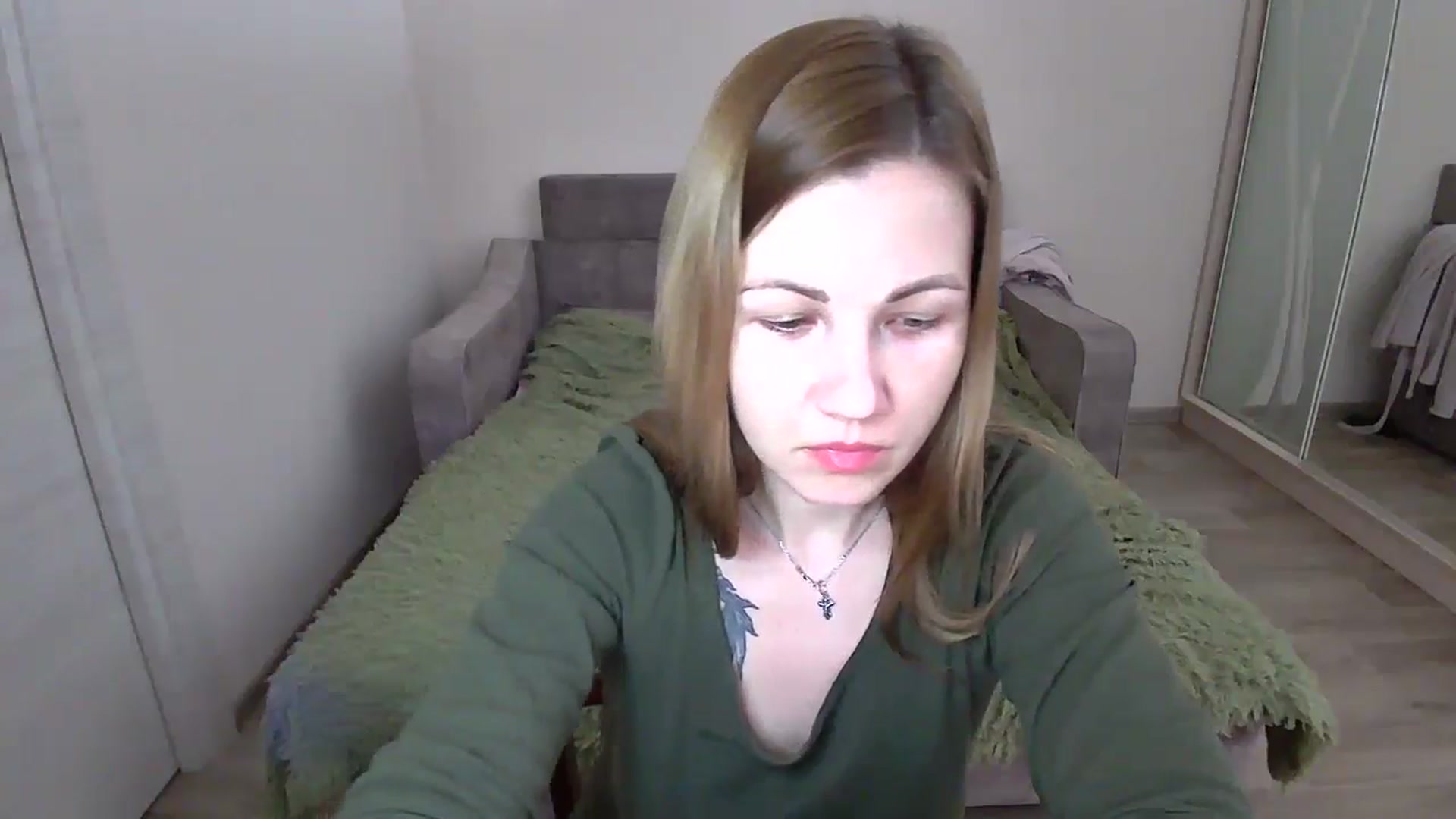 Gallery image thumbnail from Mira_for_love's myfreecams stream on, 12/09/2024, 17:34 image 2 of 20