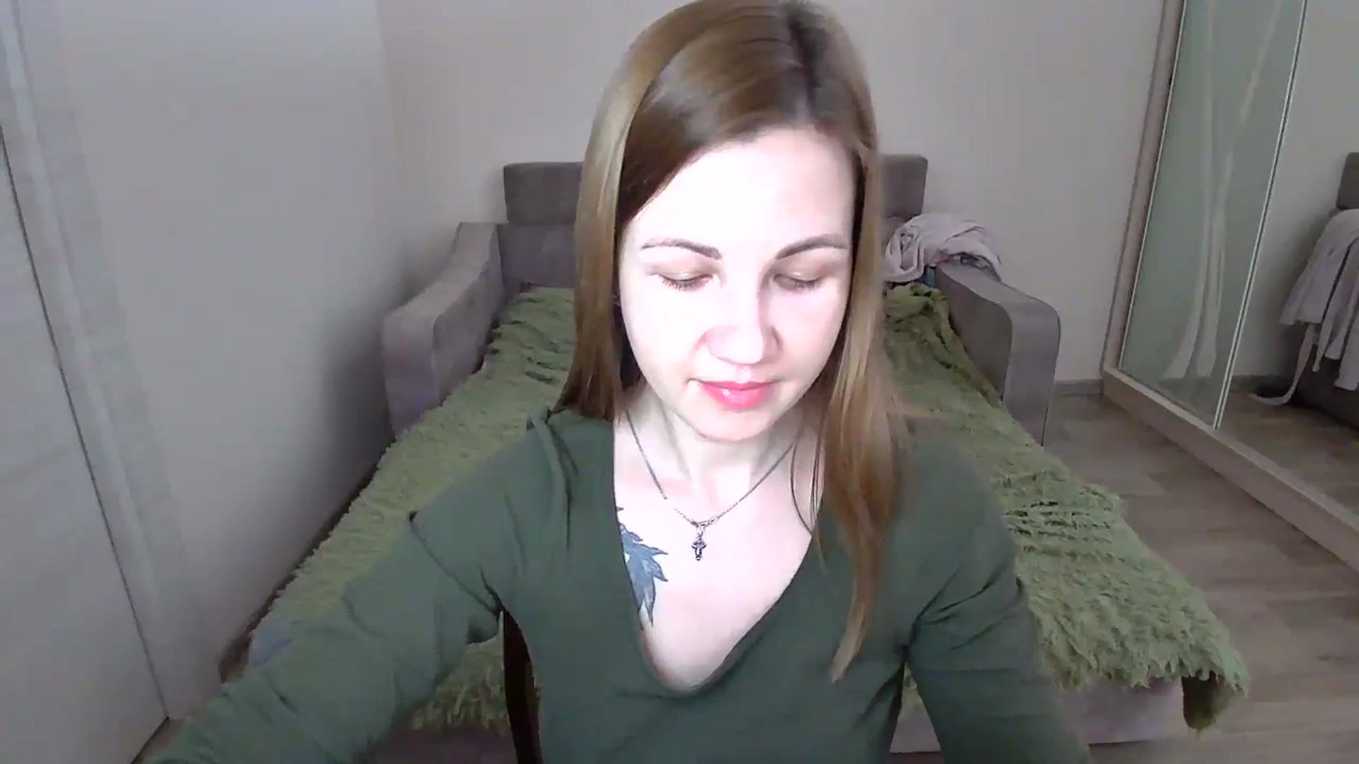 Gallery image thumbnail from Mira_for_love's myfreecams stream on, 12/09/2024, 17:34 image 20 of 20