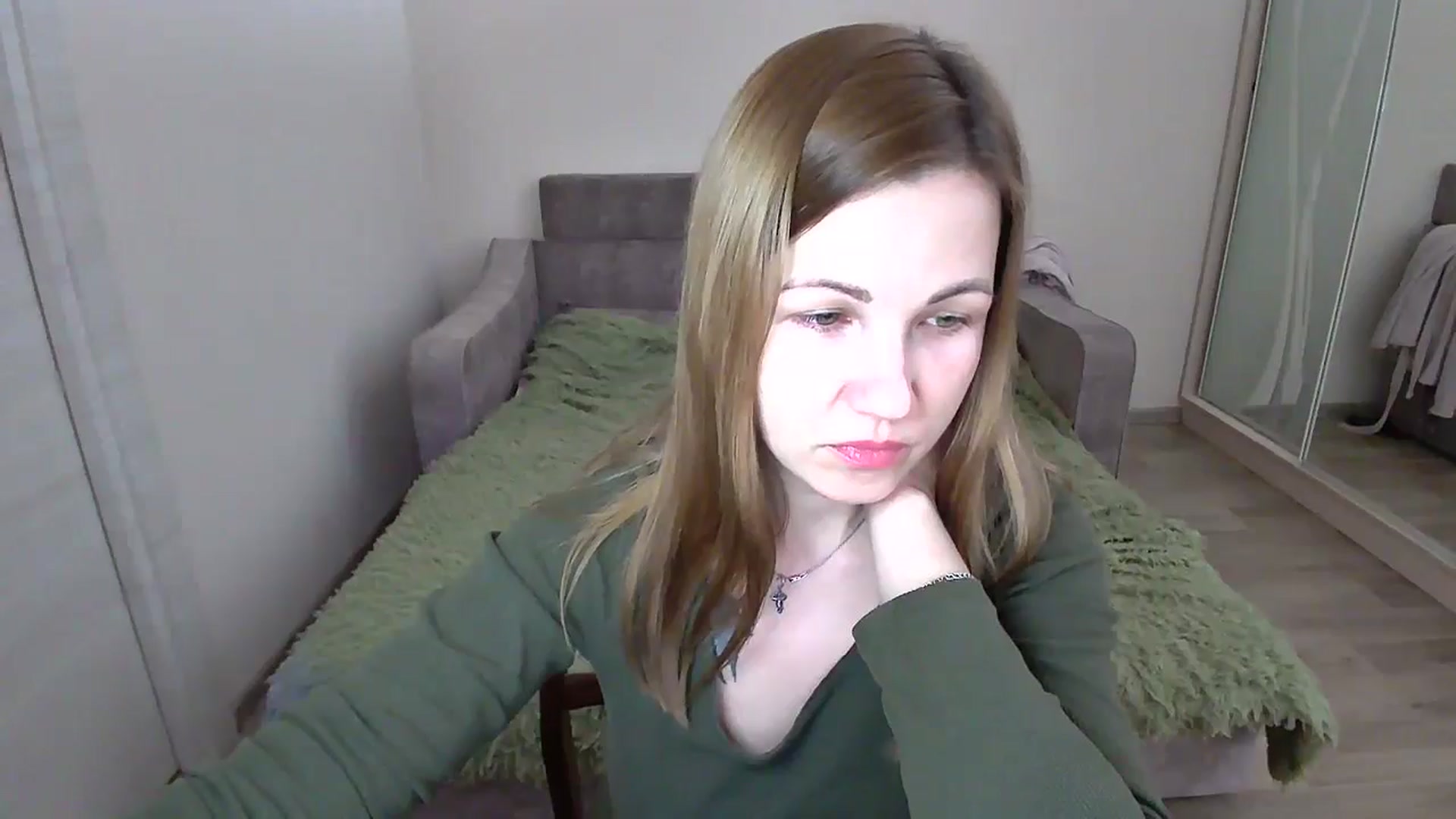 Gallery image thumbnail from Mira_for_love's myfreecams stream on, 12/09/2024, 17:34 image 12 of 20