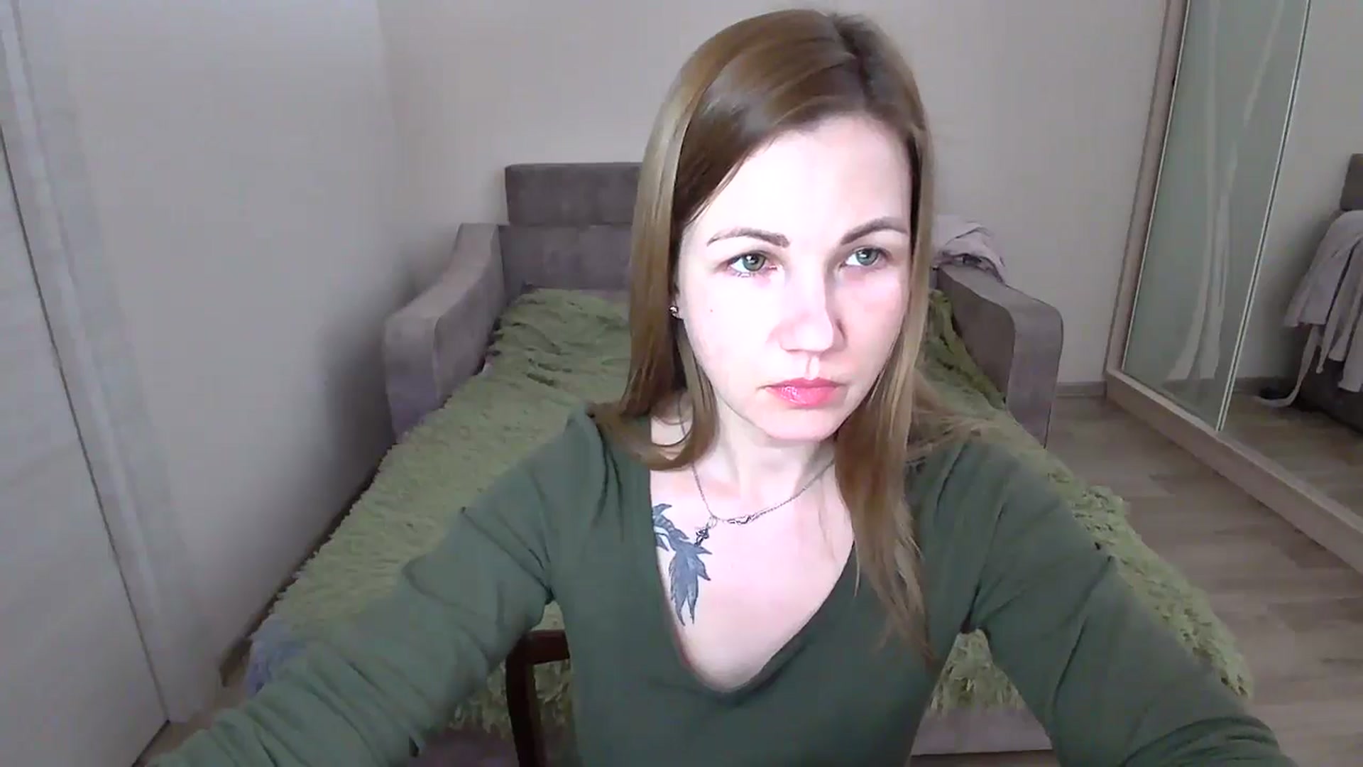 Gallery image thumbnail from Mira_for_love's myfreecams stream on, 12/09/2024, 17:34 image 3 of 20