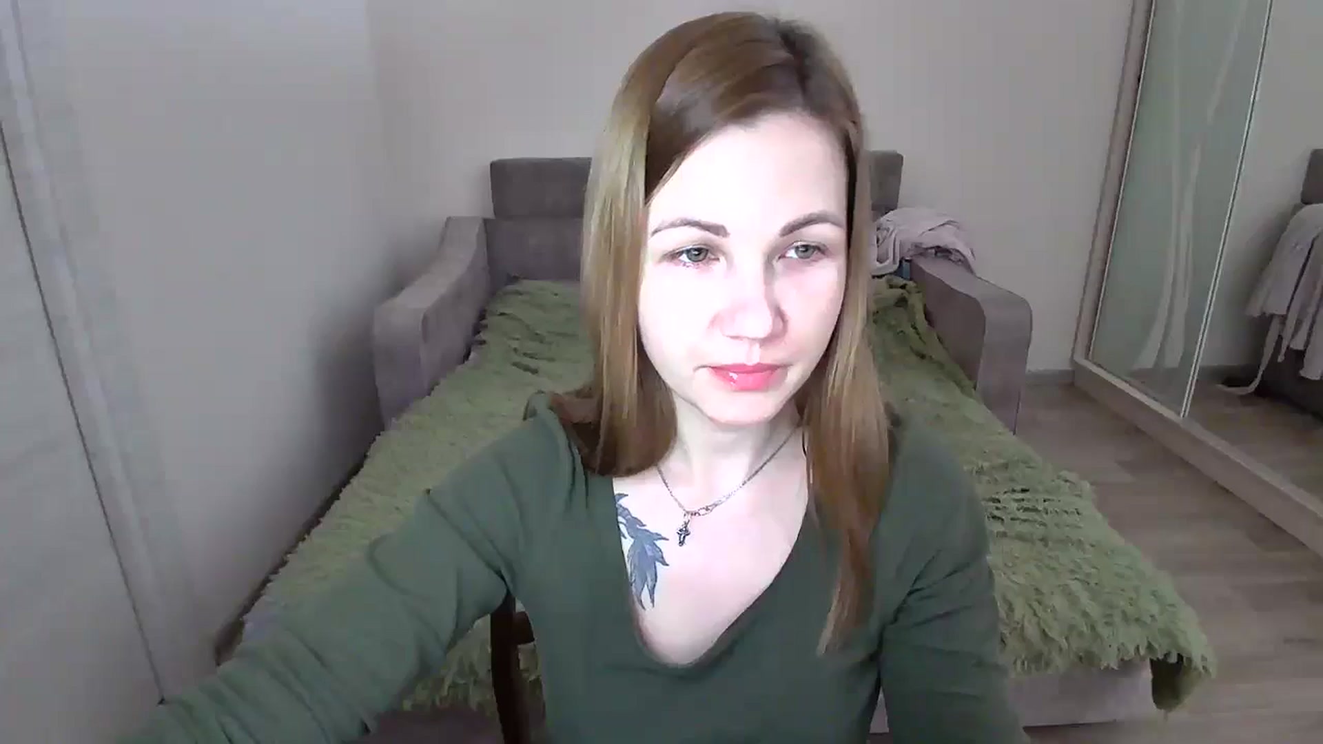 Gallery image thumbnail from Mira_for_love's myfreecams stream on, 12/09/2024, 17:34 image 8 of 20