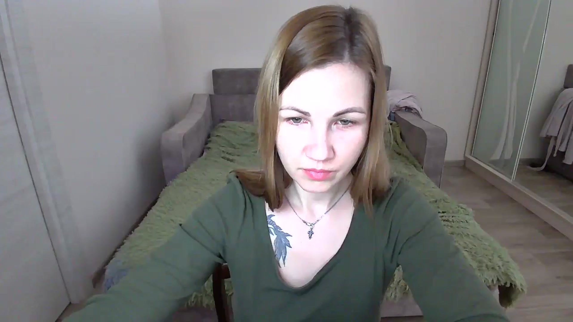 Gallery image thumbnail from Mira_for_love's myfreecams stream on, 12/09/2024, 18:06 image 11 of 20