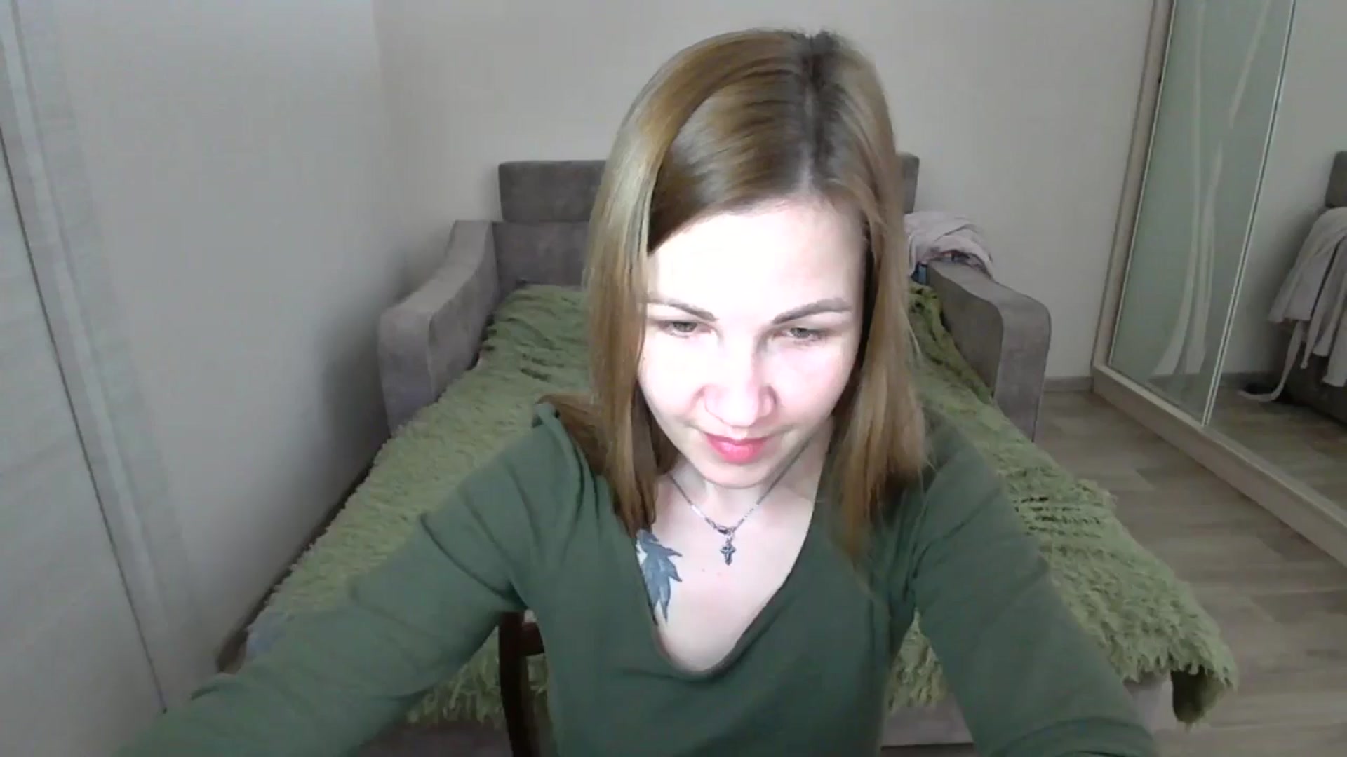 Gallery image thumbnail from Mira_for_love's myfreecams stream on, 12/09/2024, 18:06 image 17 of 20