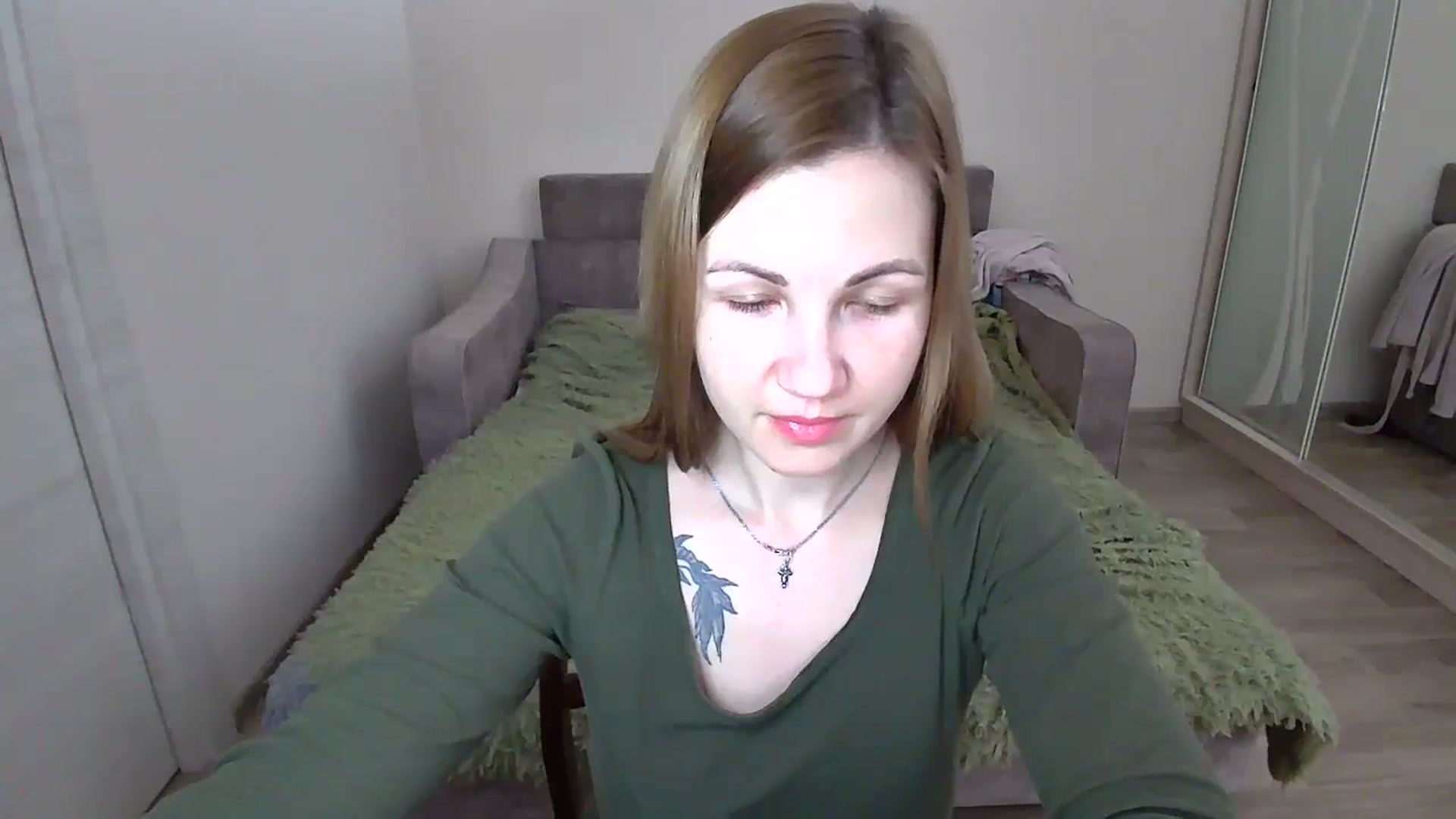 Gallery image thumbnail from Mira_for_love's myfreecams stream on, 12/09/2024, 18:06 image 2 of 20