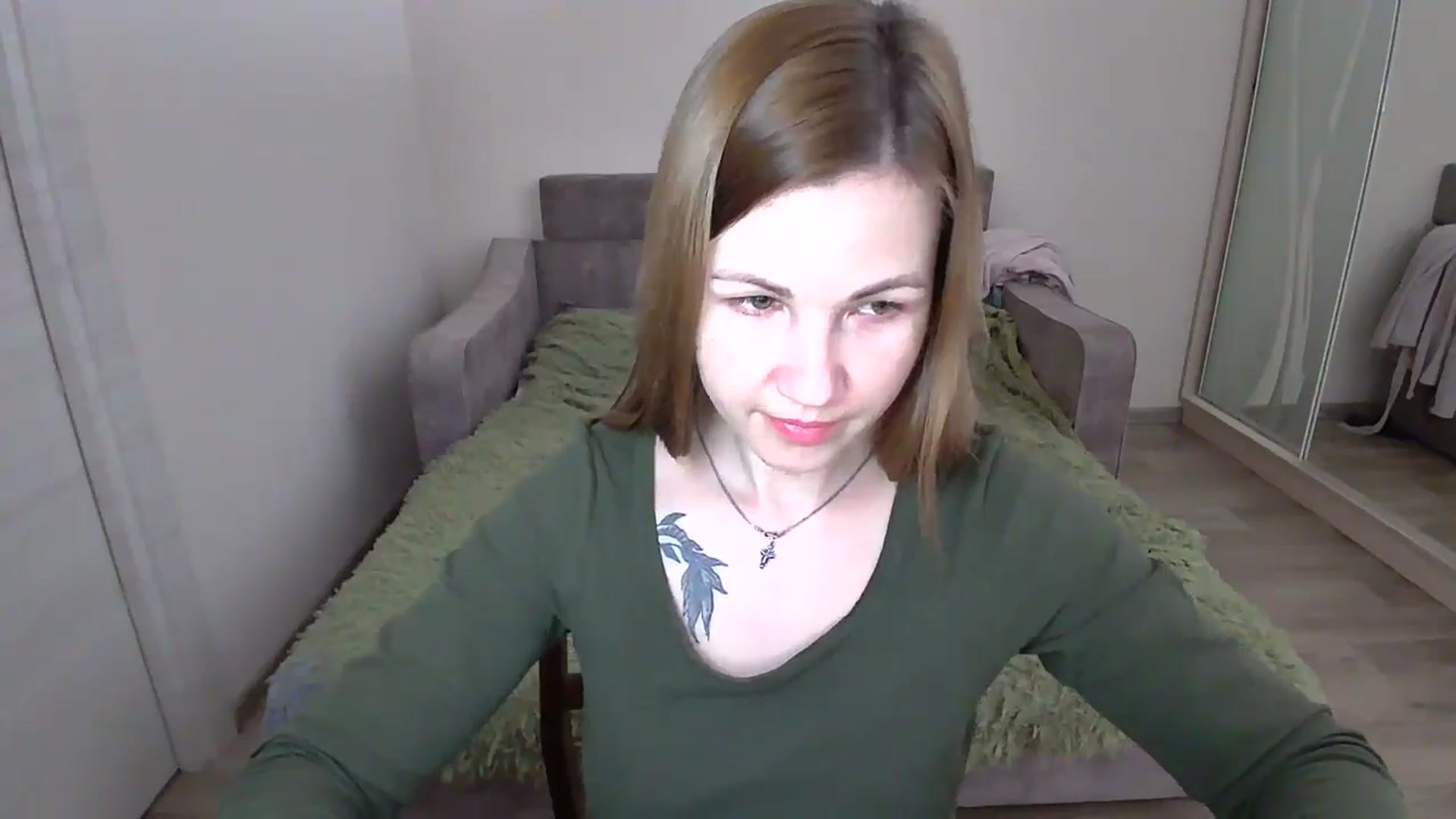 Gallery image thumbnail from Mira_for_love's myfreecams stream on, 12/09/2024, 18:06 image 6 of 20
