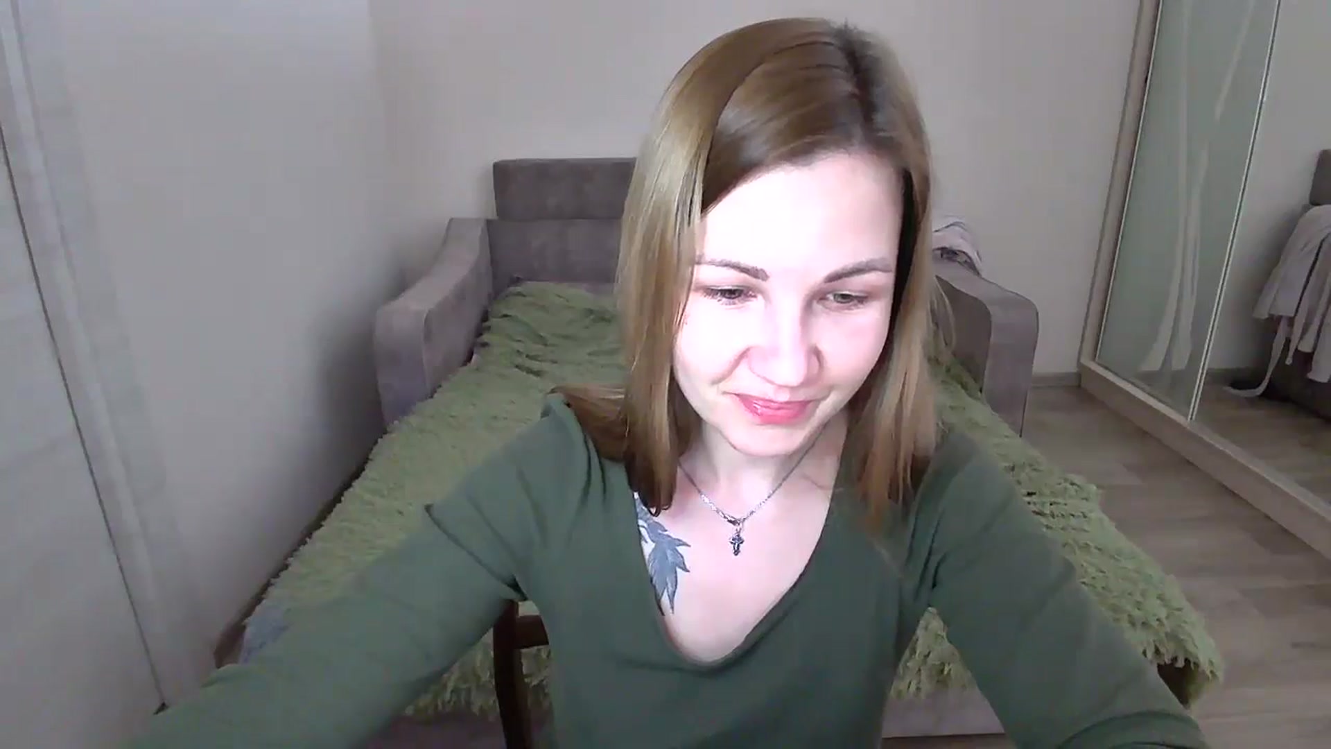 Gallery image thumbnail from Mira_for_love's myfreecams stream on, 12/09/2024, 18:06 image 15 of 20