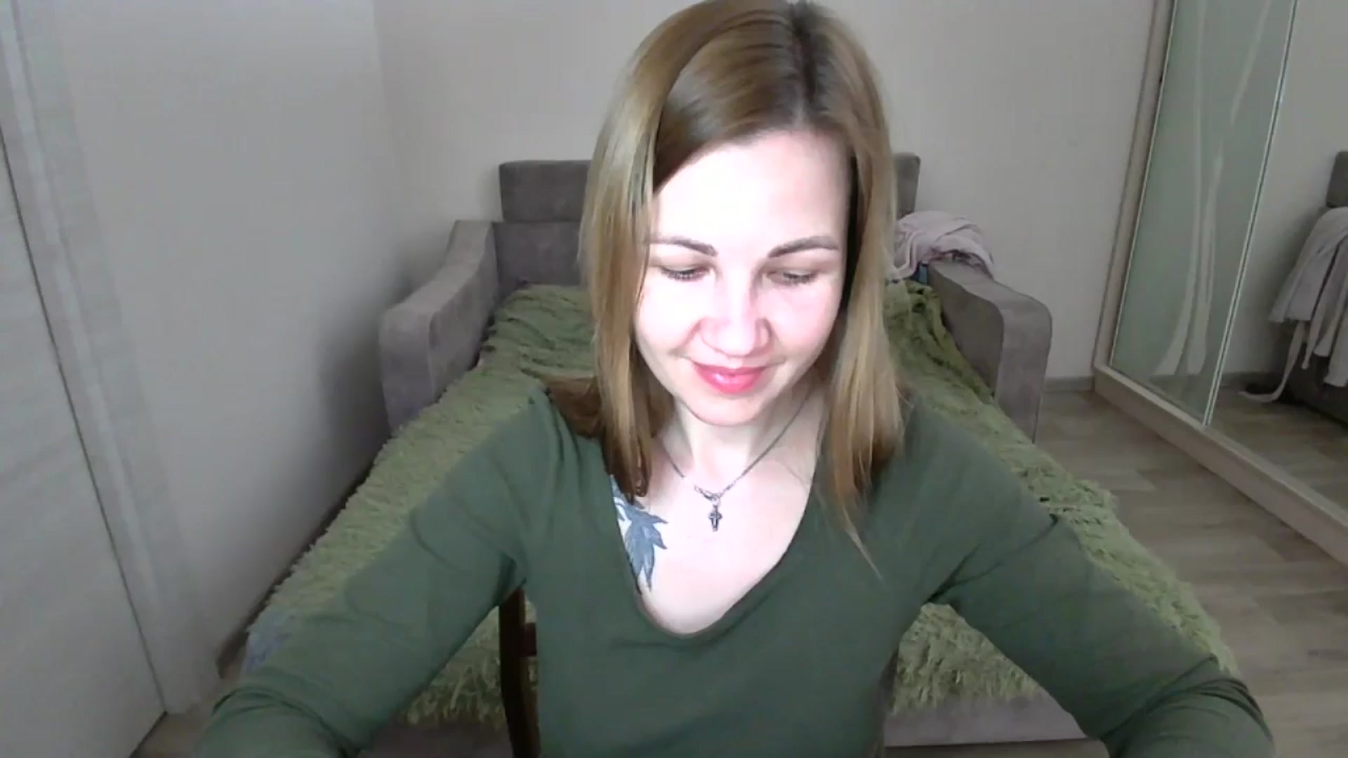 Gallery image thumbnail from Mira_for_love's myfreecams stream on, 12/09/2024, 18:06 image 20 of 20