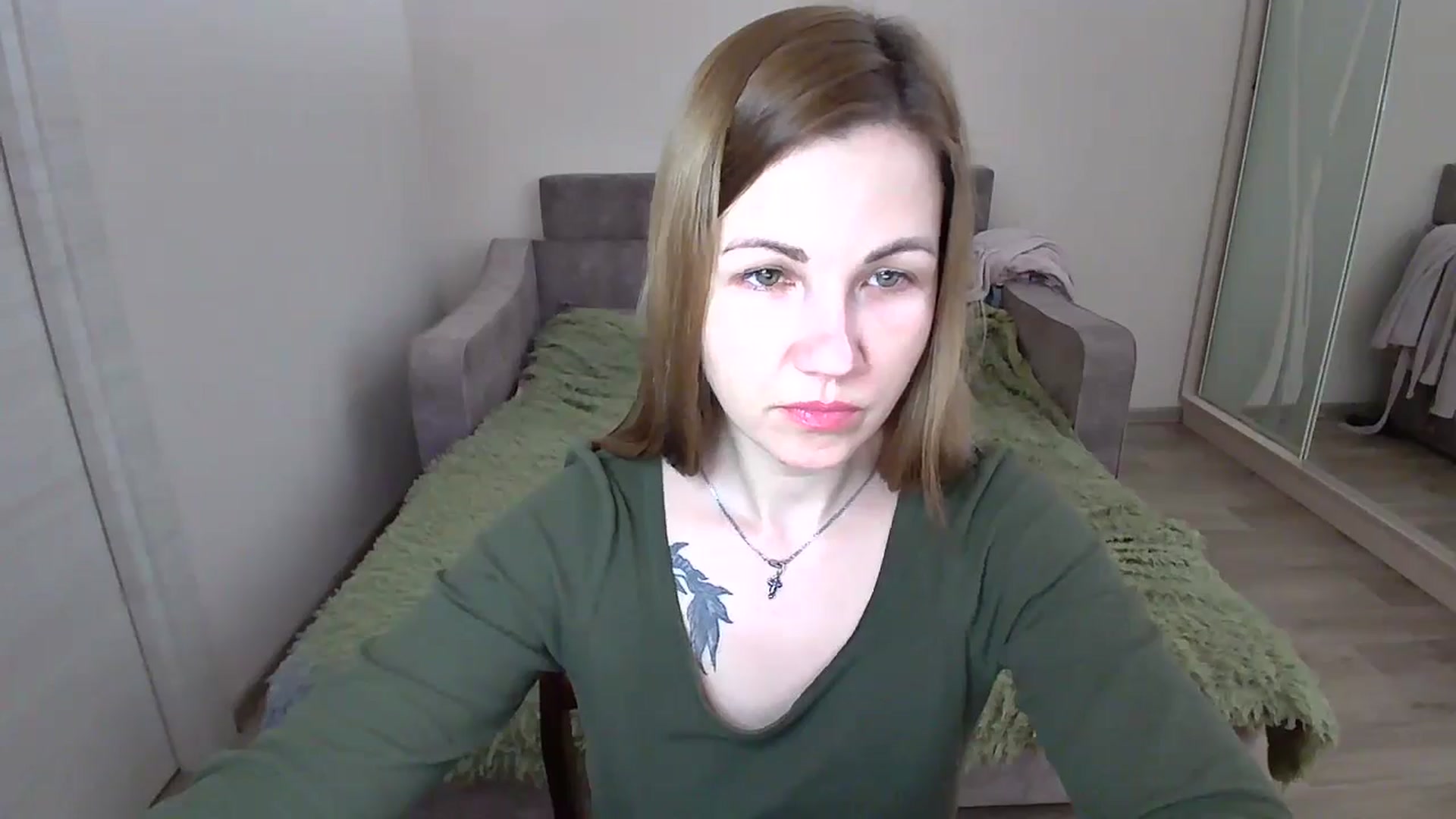 Gallery image thumbnail from Mira_for_love's myfreecams stream on, 12/09/2024, 18:06 image 7 of 20