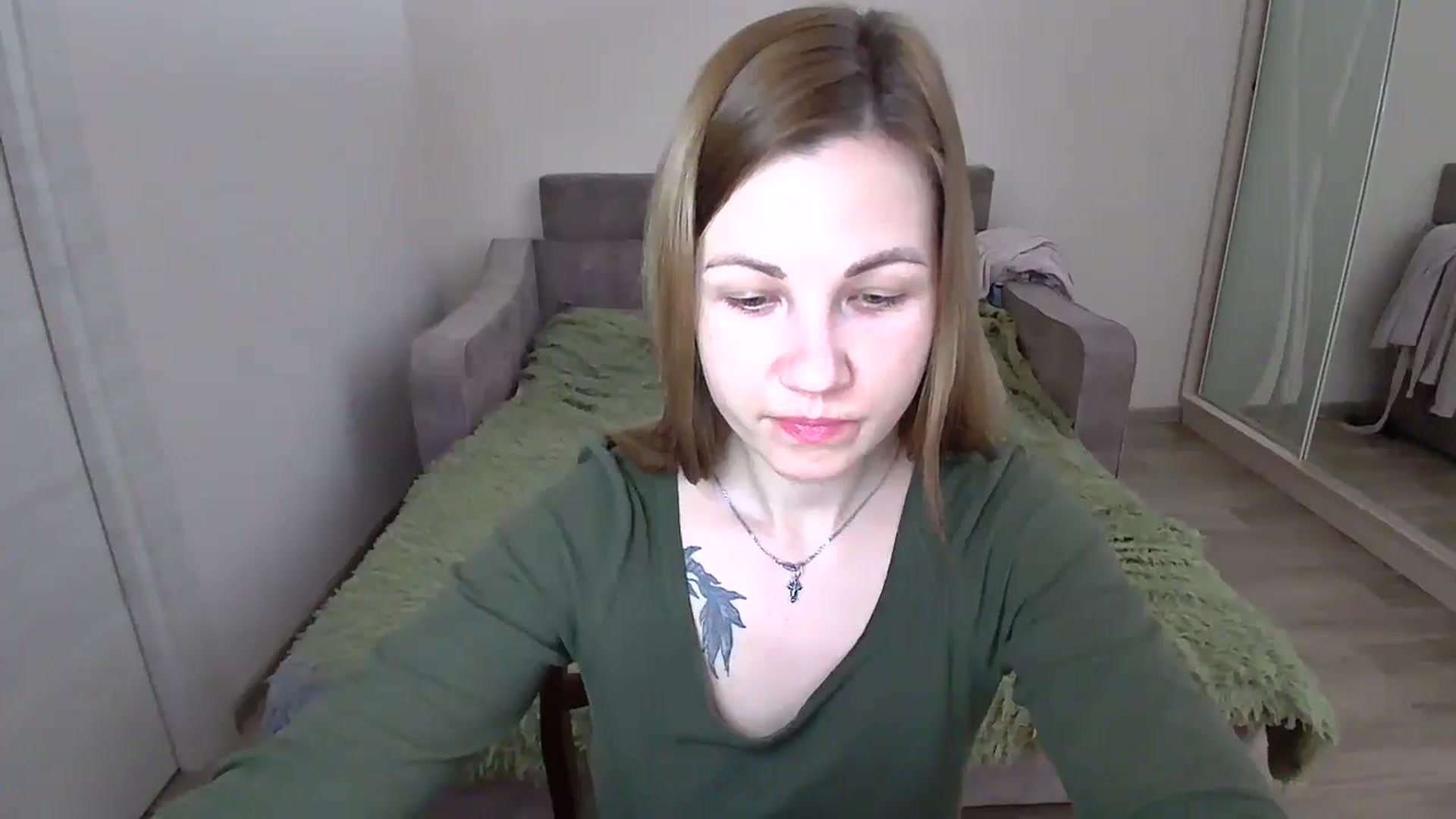Gallery image thumbnail from Mira_for_love's myfreecams stream on, 12/09/2024, 18:06 image 4 of 20