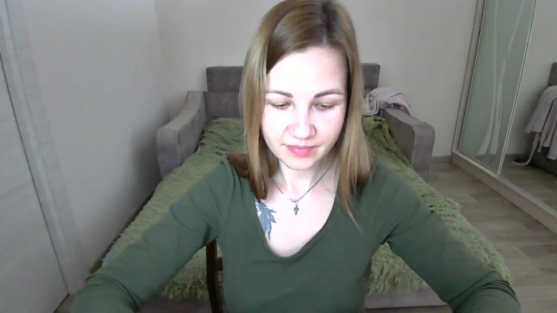 Gallery image thumbnail from Mira_for_love's myfreecams stream on, 12/09/2024, 18:06 image 18 of 20