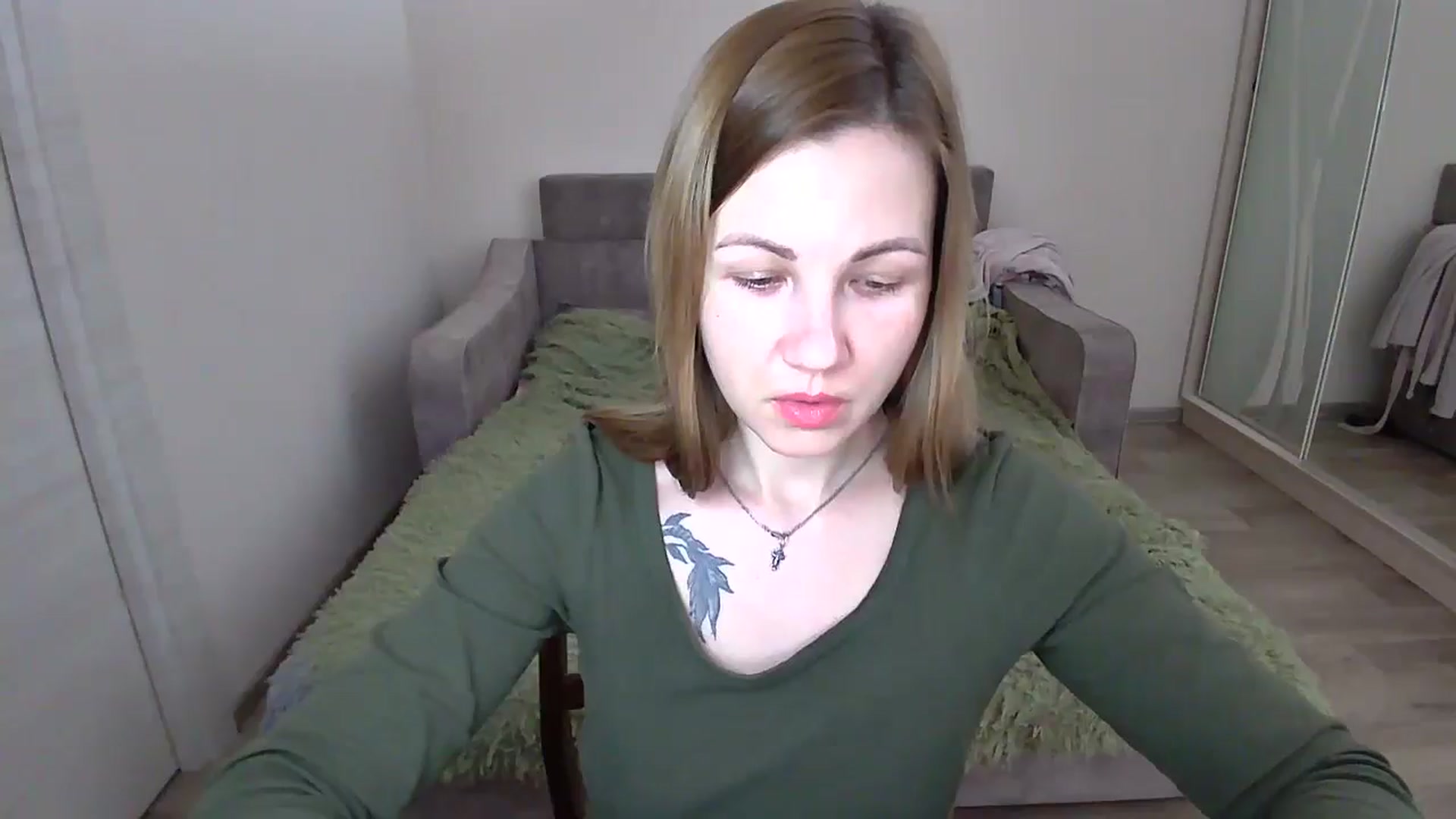 Gallery image thumbnail from Mira_for_love's myfreecams stream on, 12/09/2024, 18:06 image 8 of 20