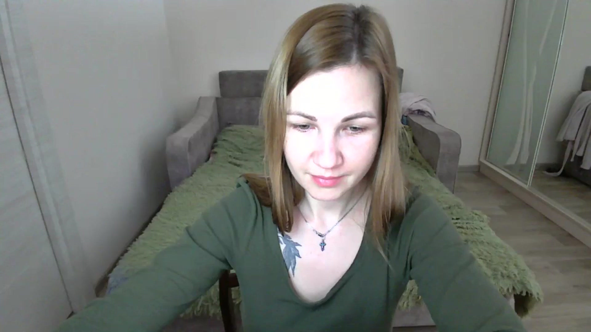 Gallery image thumbnail from Mira_for_love's myfreecams stream on, 12/09/2024, 18:06 image 19 of 20